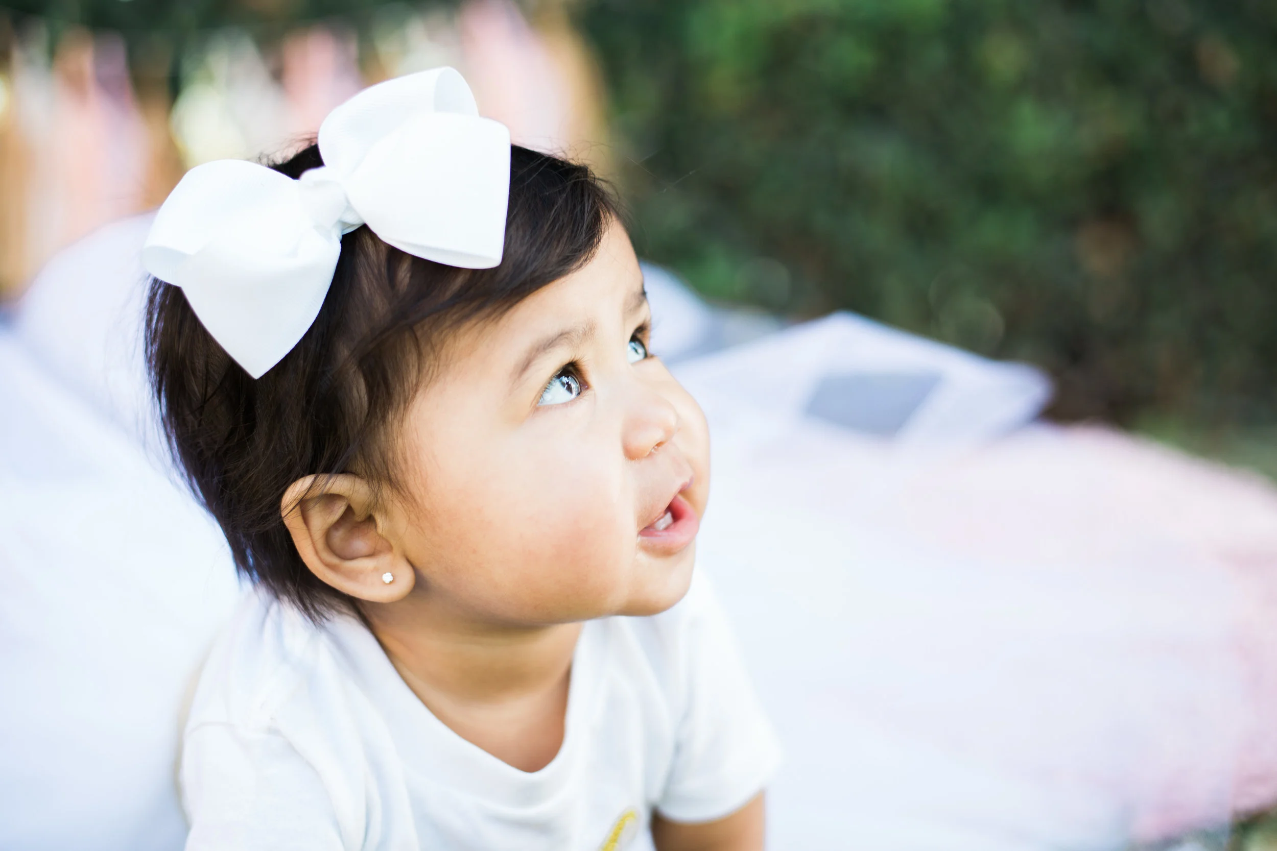 1T8A6094-Edit-2.jpg