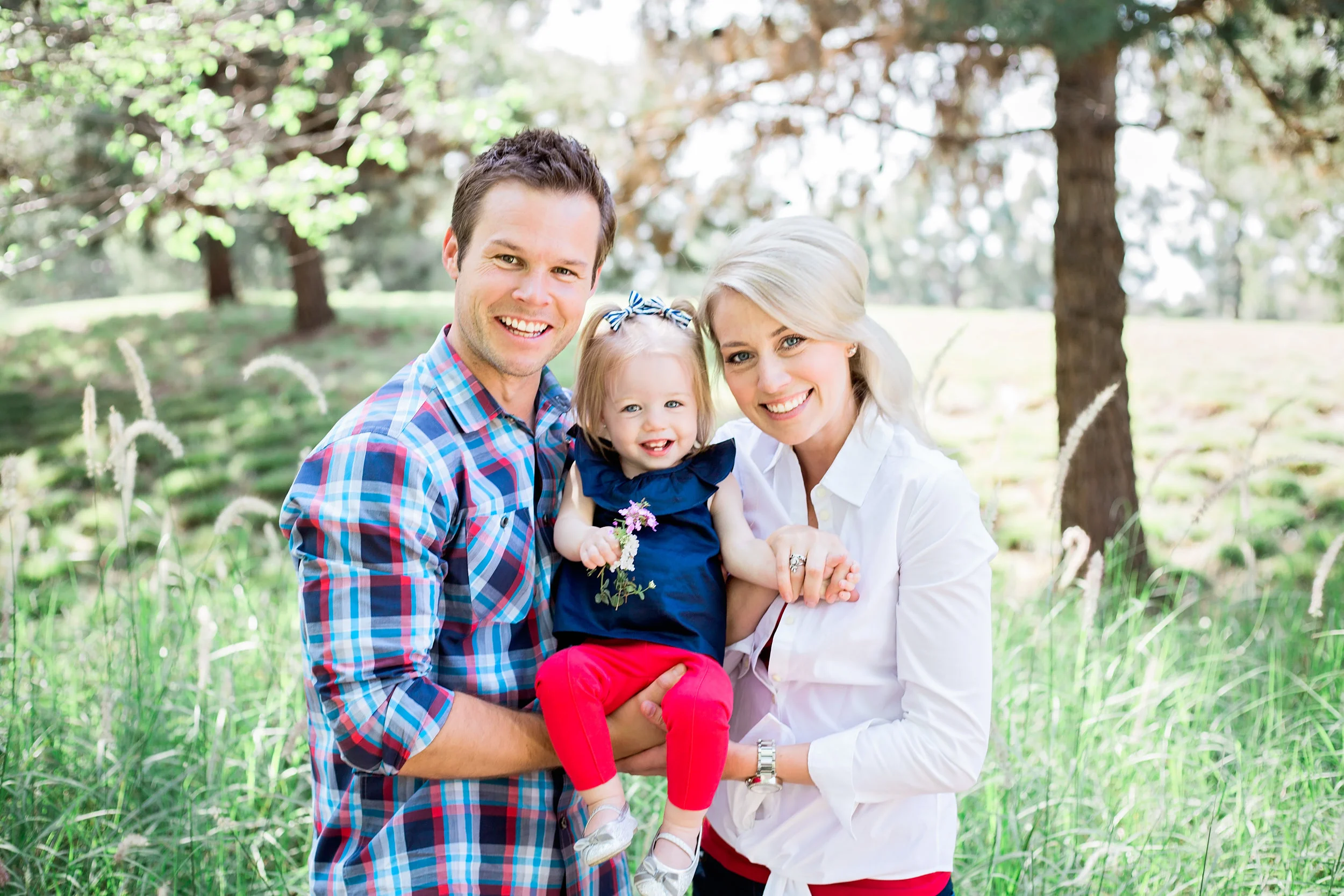 1T8A8709-Edit.jpg
