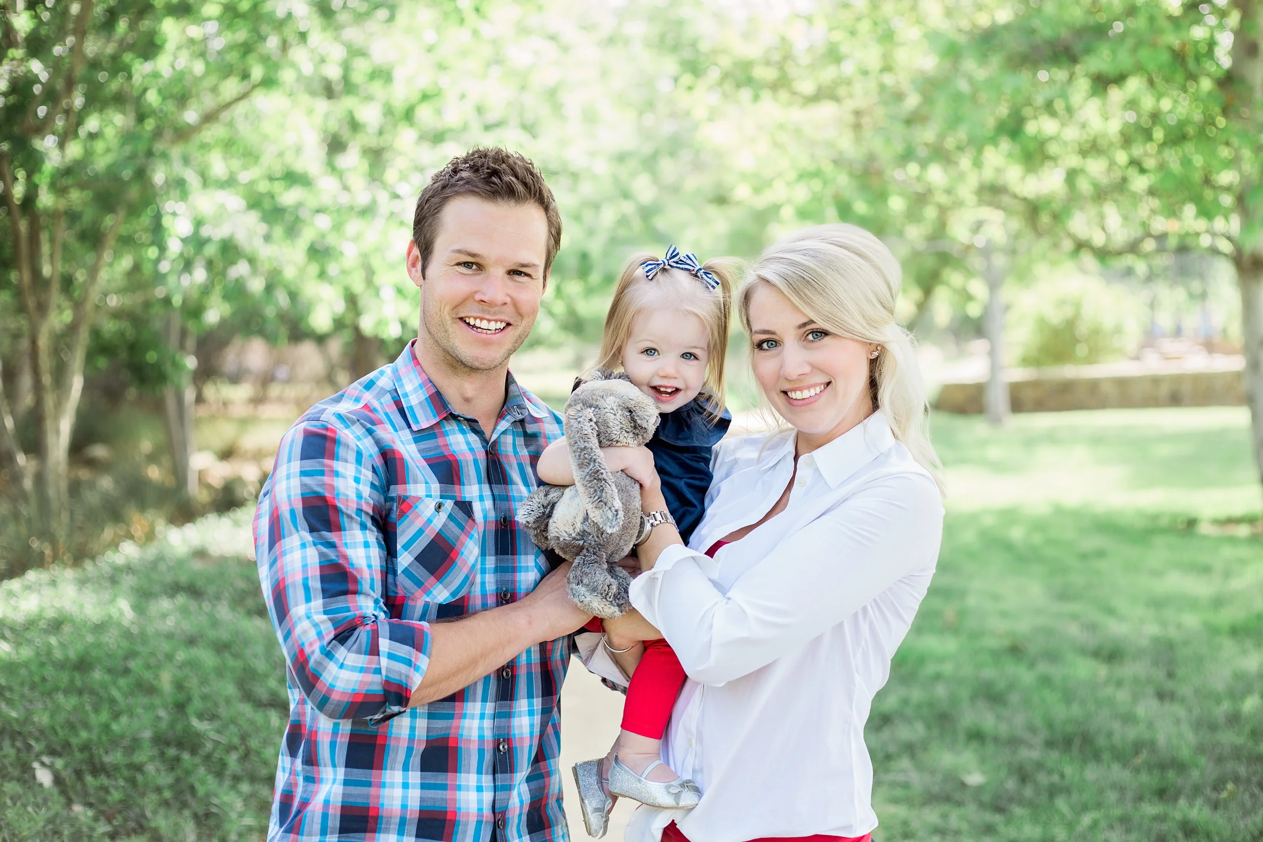 1T8A8925-Edit.jpg