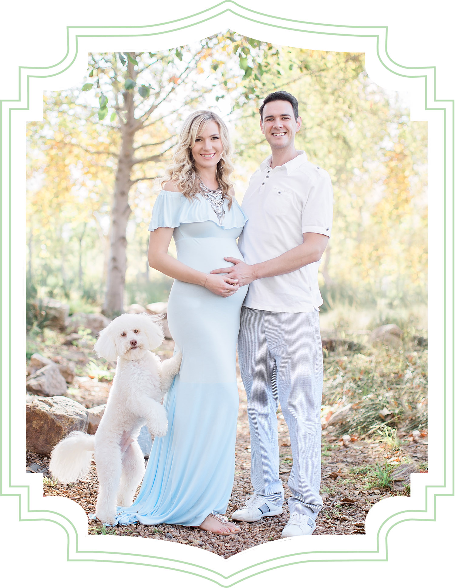 steph and j header copy.jpg