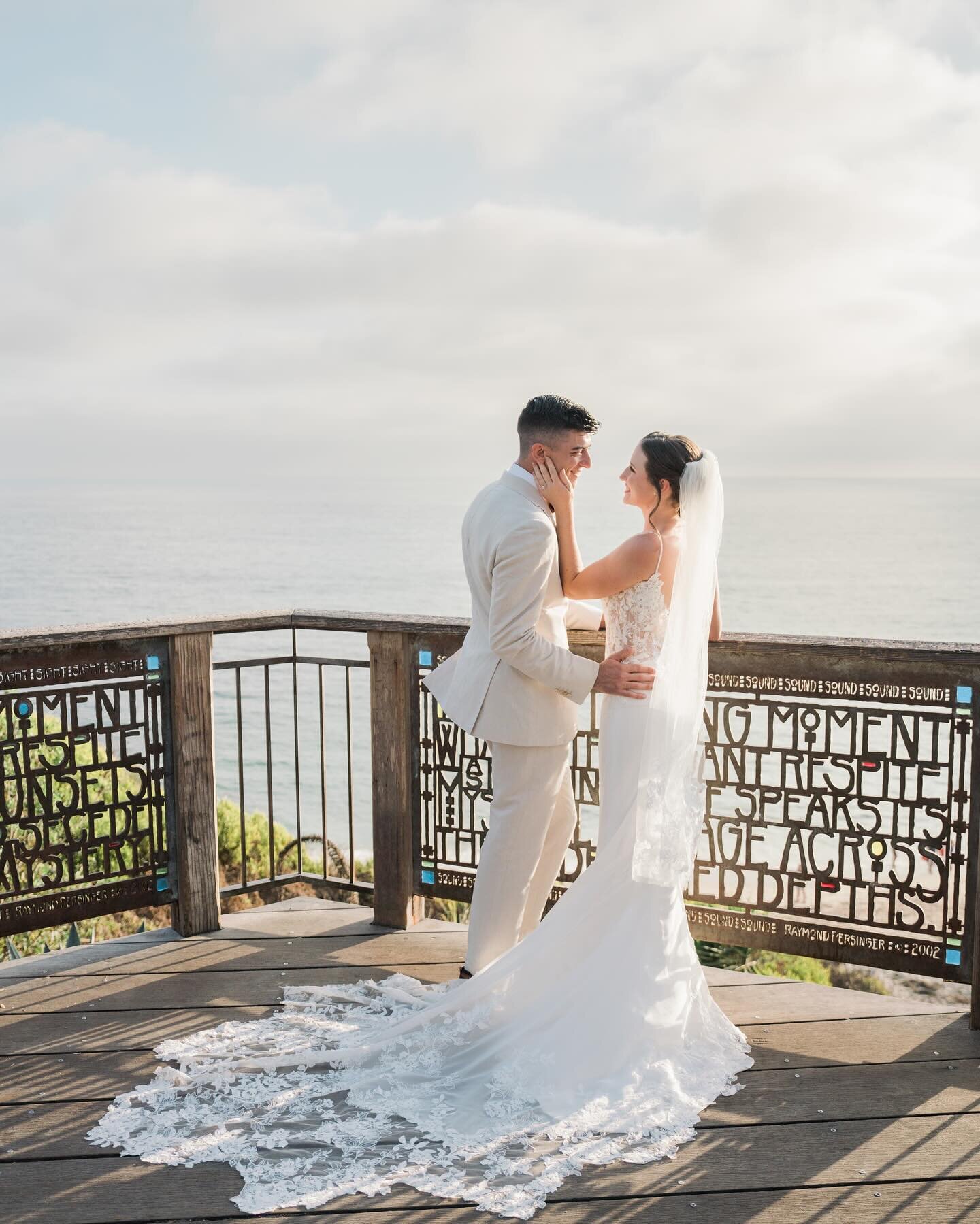 When every photo from this wedding is incredible !😍 Took ten minutes just to decide which one to show first 🥰 

#orangecountyweddingphotographer #orangecountyweddingvenue #orangecountyweddingphotography #ocweddingphotographer #ocweddingphotographer