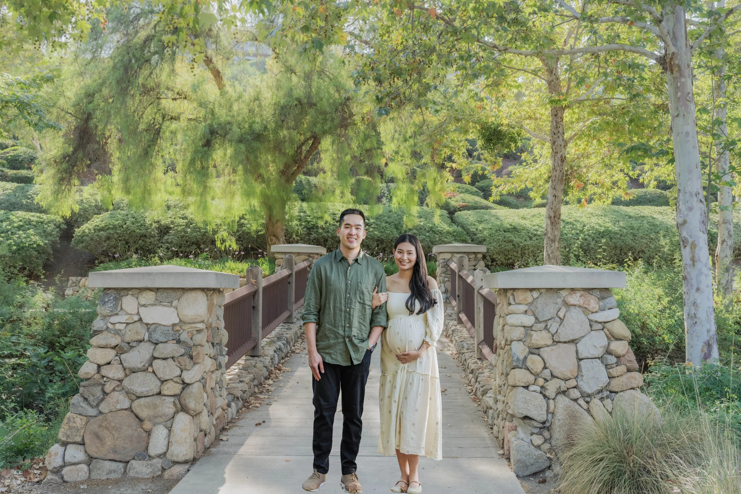 New! Mission Viejo