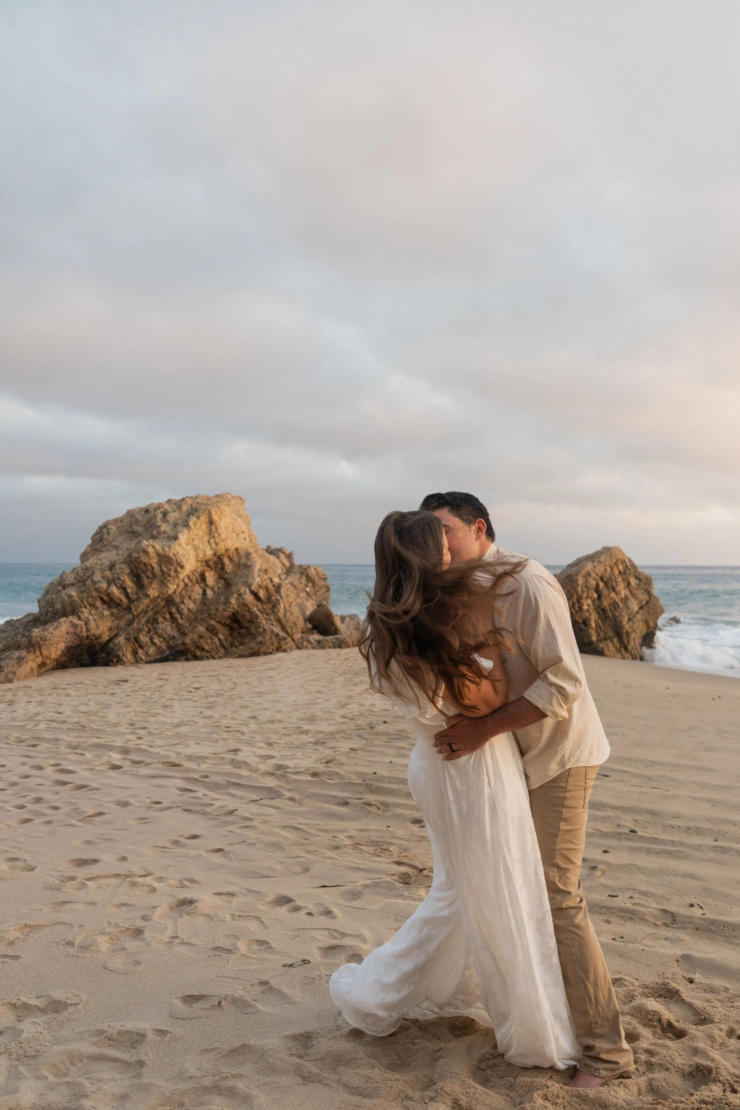 Engaged