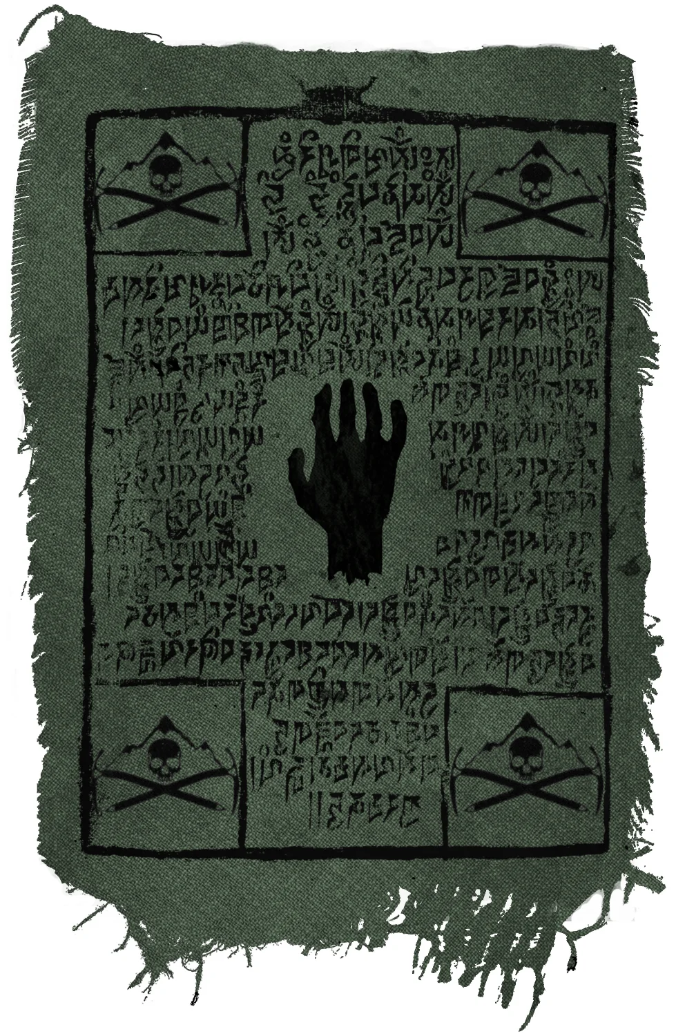 HCflag4hand.jpg