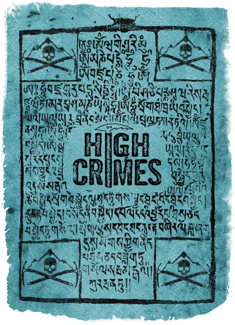 HCflag5highcrimes.jpg