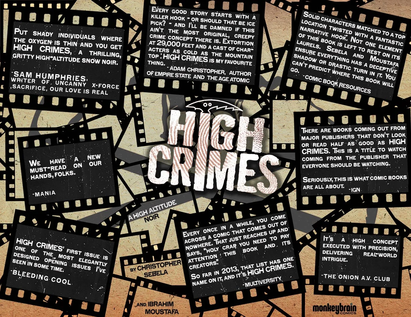 hc - blurbs.jpg