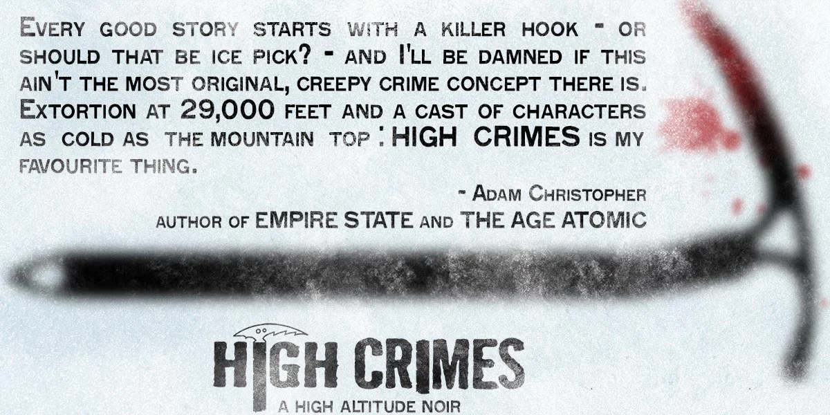 hc - adamchristopher.jpg