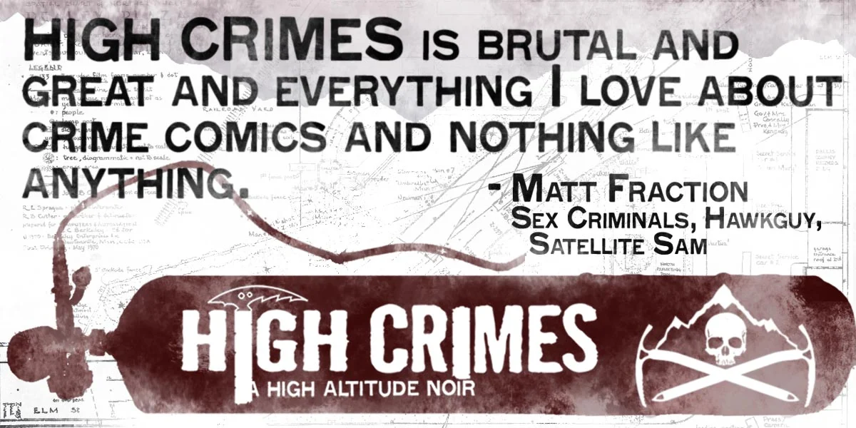 hc6promo3c.jpg