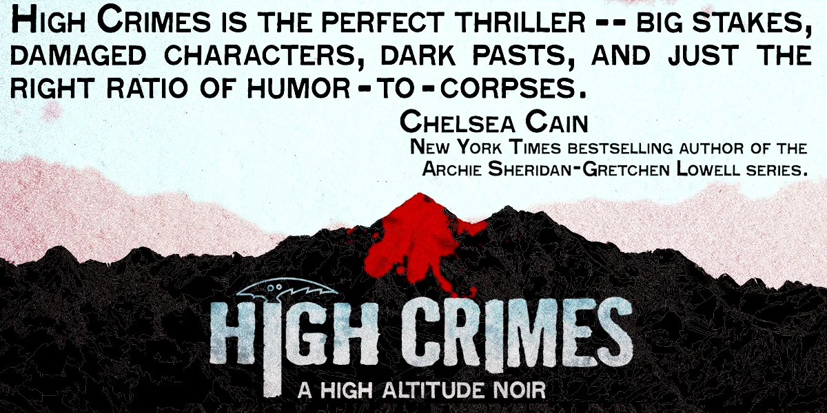 hc5promo4.jpg