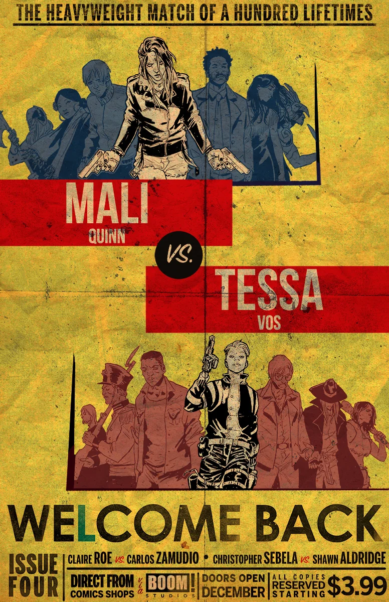 fightposter7-final.jpg