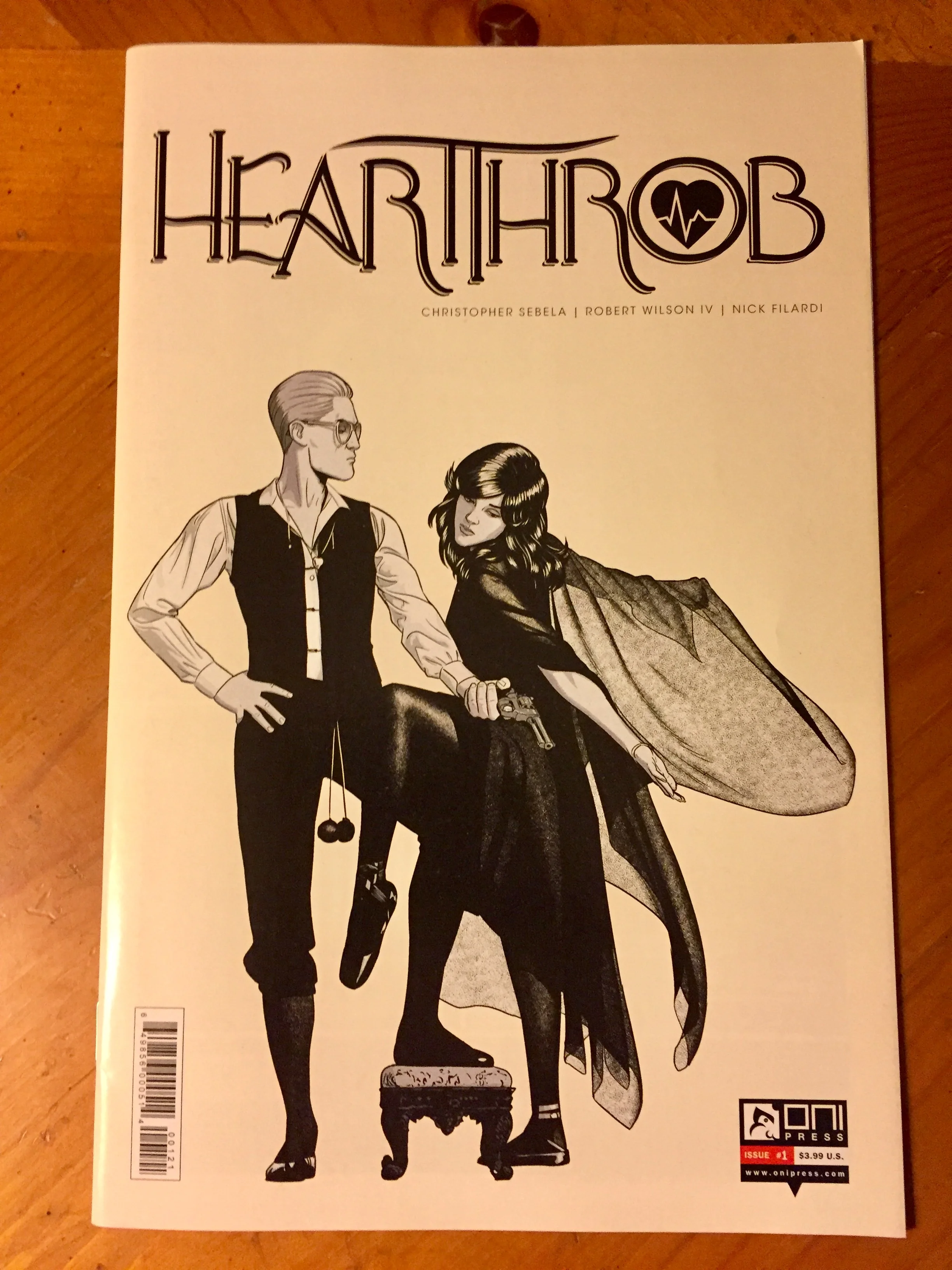 File Jun 26, 05 18 20.jpeg