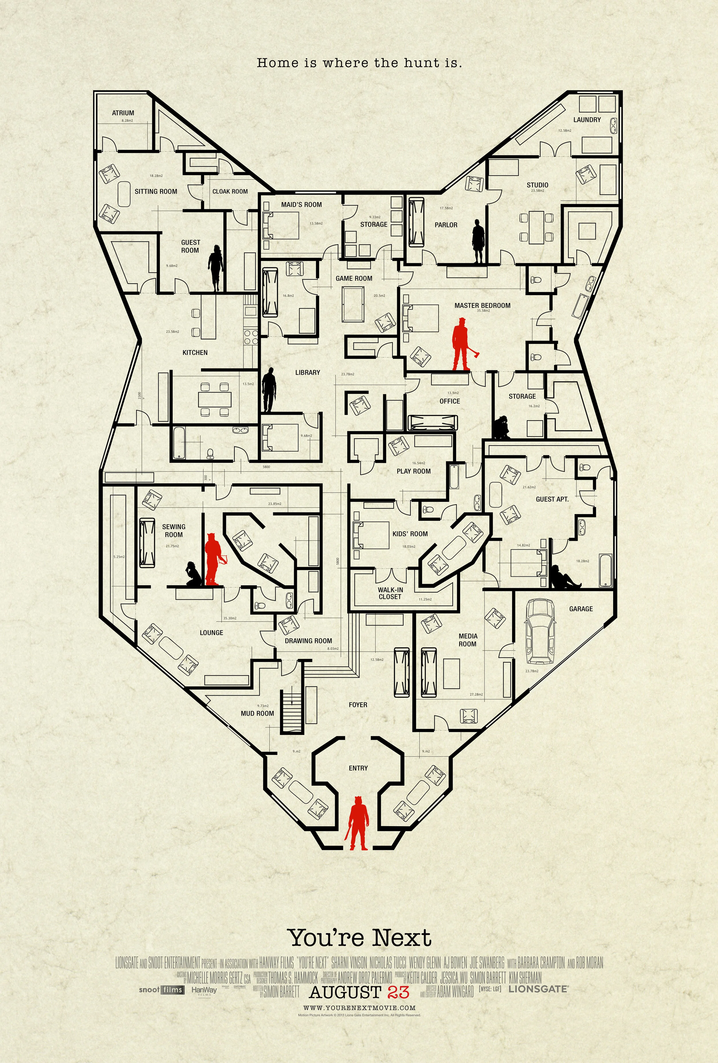 yourenext.jpg