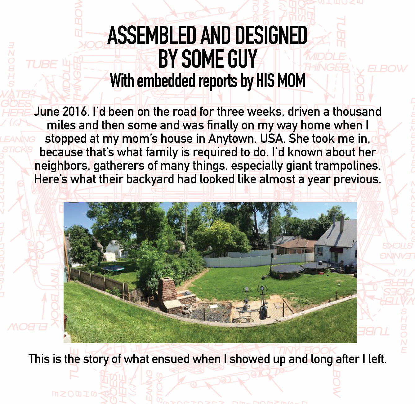 Screen Shot 2018-10-11 at 4.35.06 PM.png