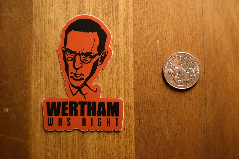 wertham.jpg