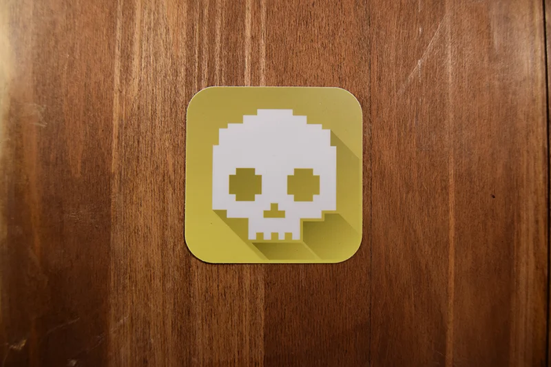 yellow.jpg
