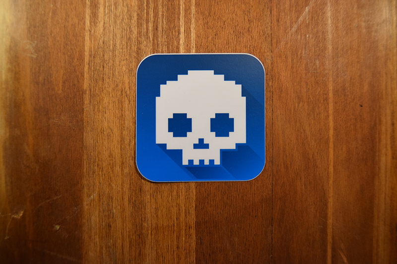 blue.jpg
