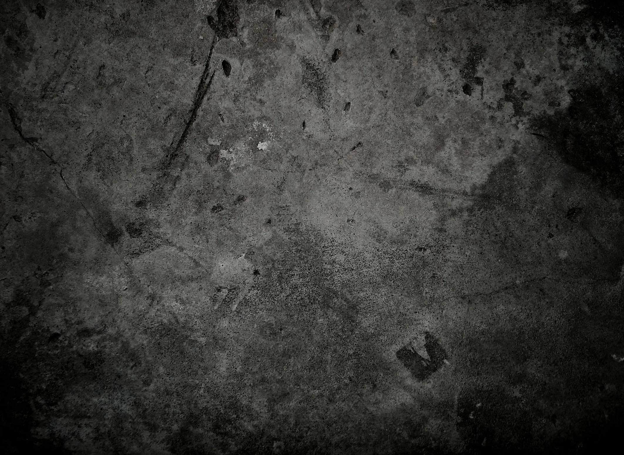 grunge11.jpg