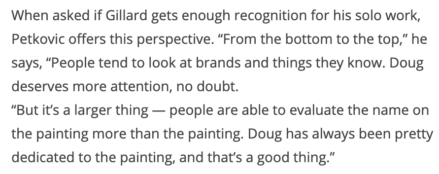 Screen Shot 2019-03-31 at 7.59.39 PM.png