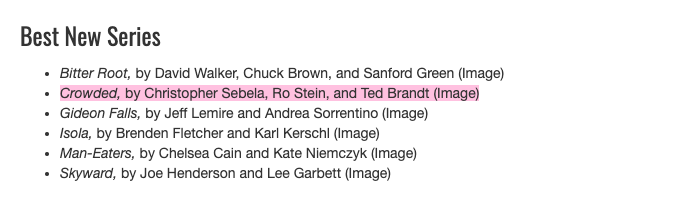 Screen Shot 2019-04-26 at 11.44.23 AM.png