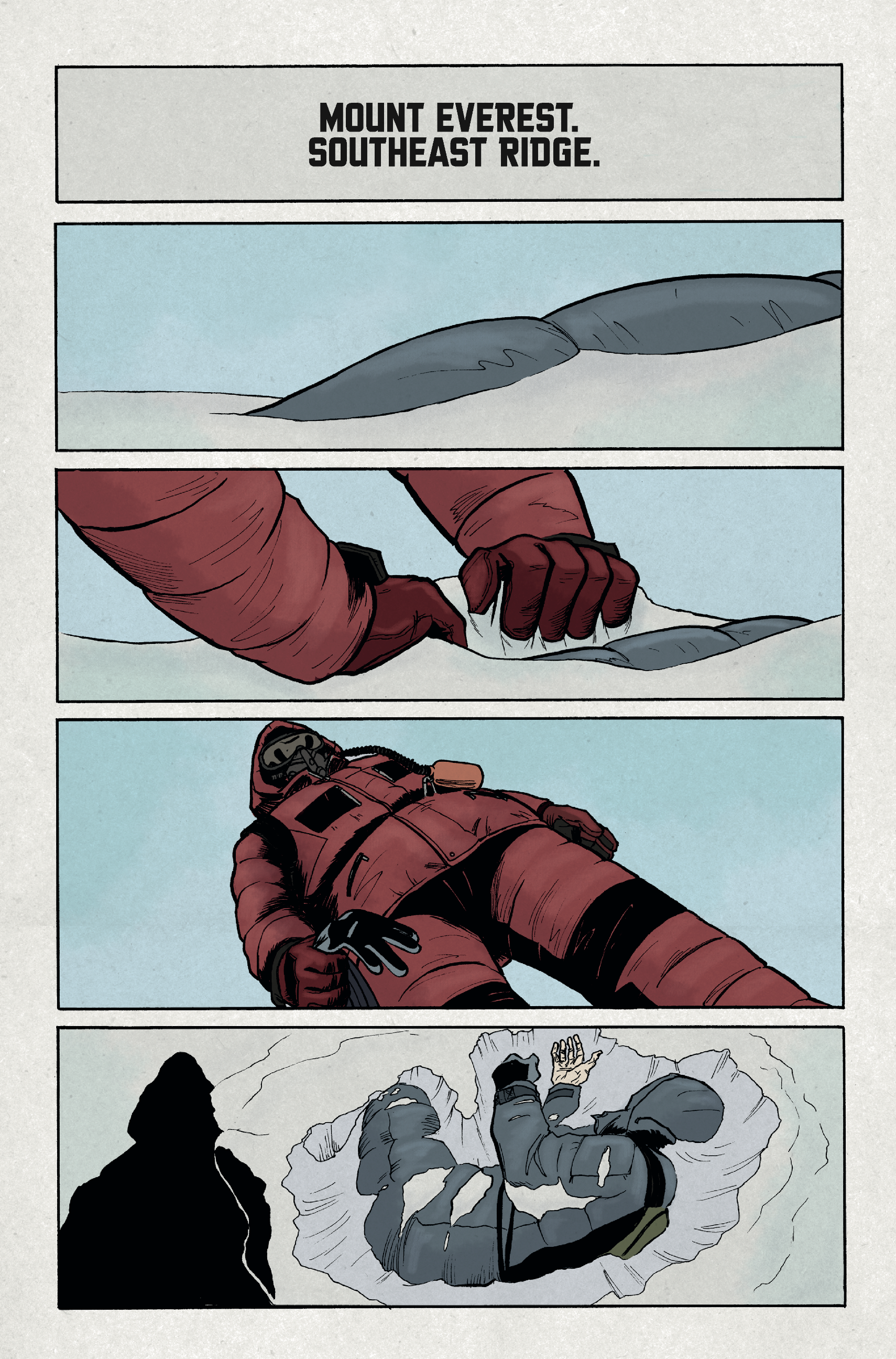hc1.png