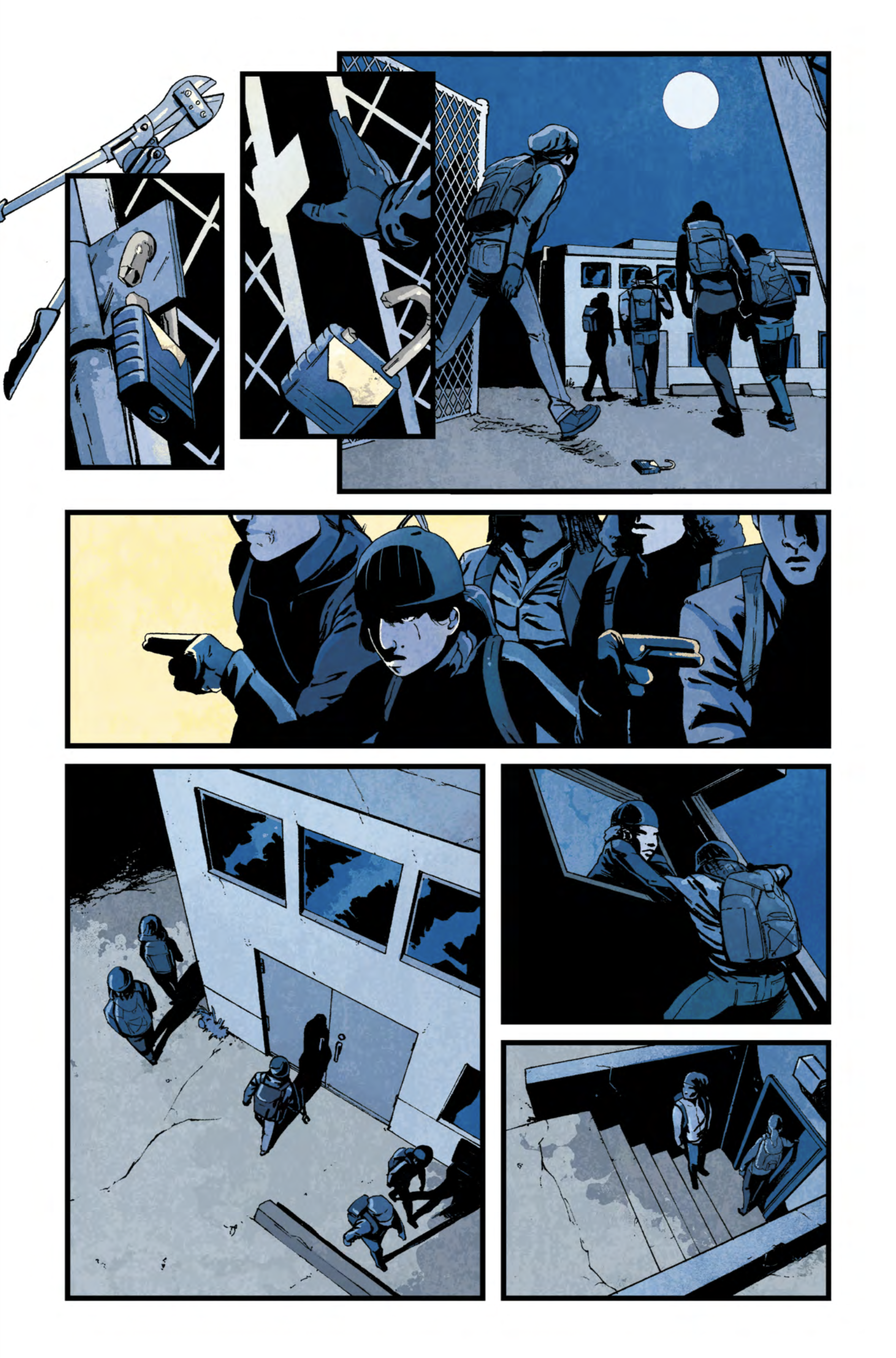 p1.png