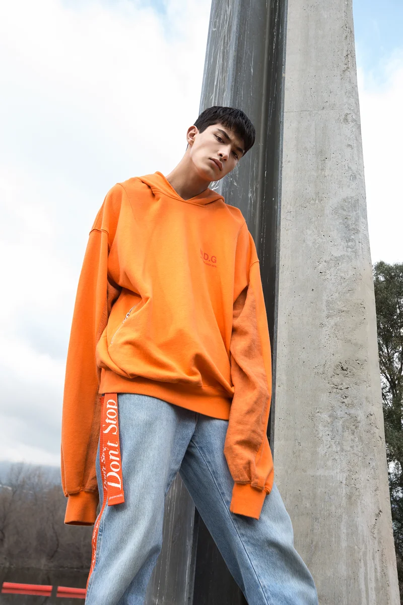 A.Ostashevska2017_Look2.jpg