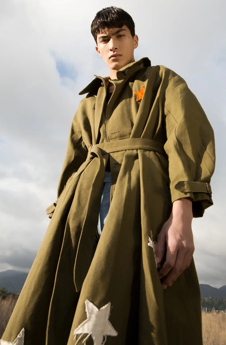 A.Ostashevska2017_Look5-2.jpg