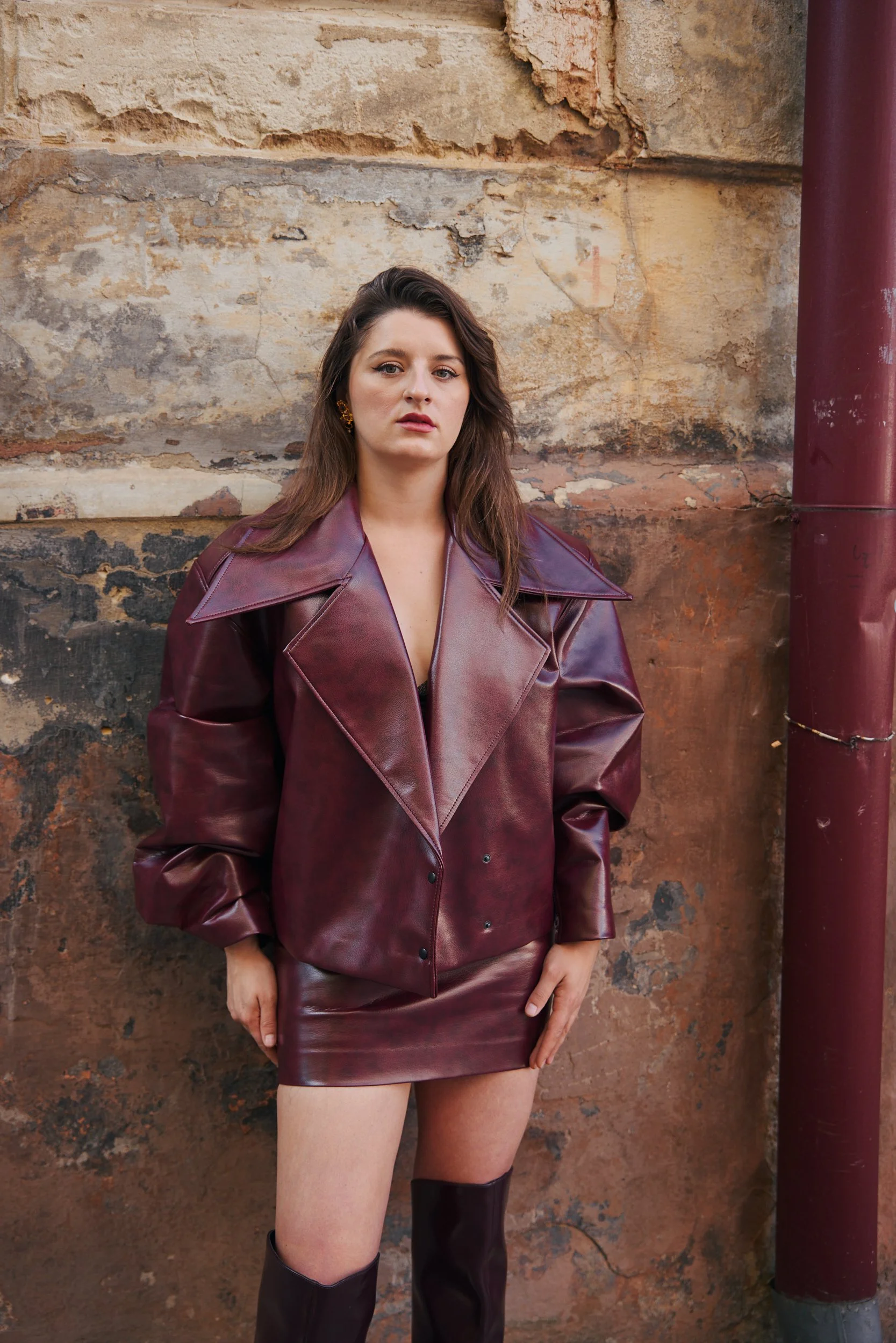 Starchak_A.Ostashevska25 20.jpg