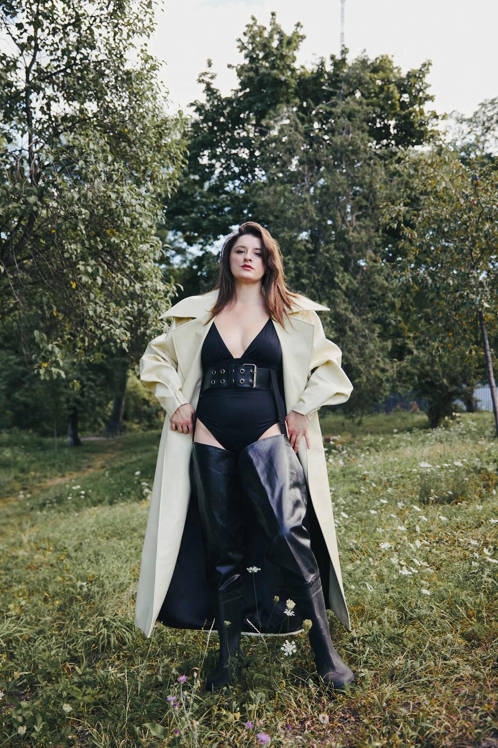 Starchak_A.Ostashevska25 42.jpg