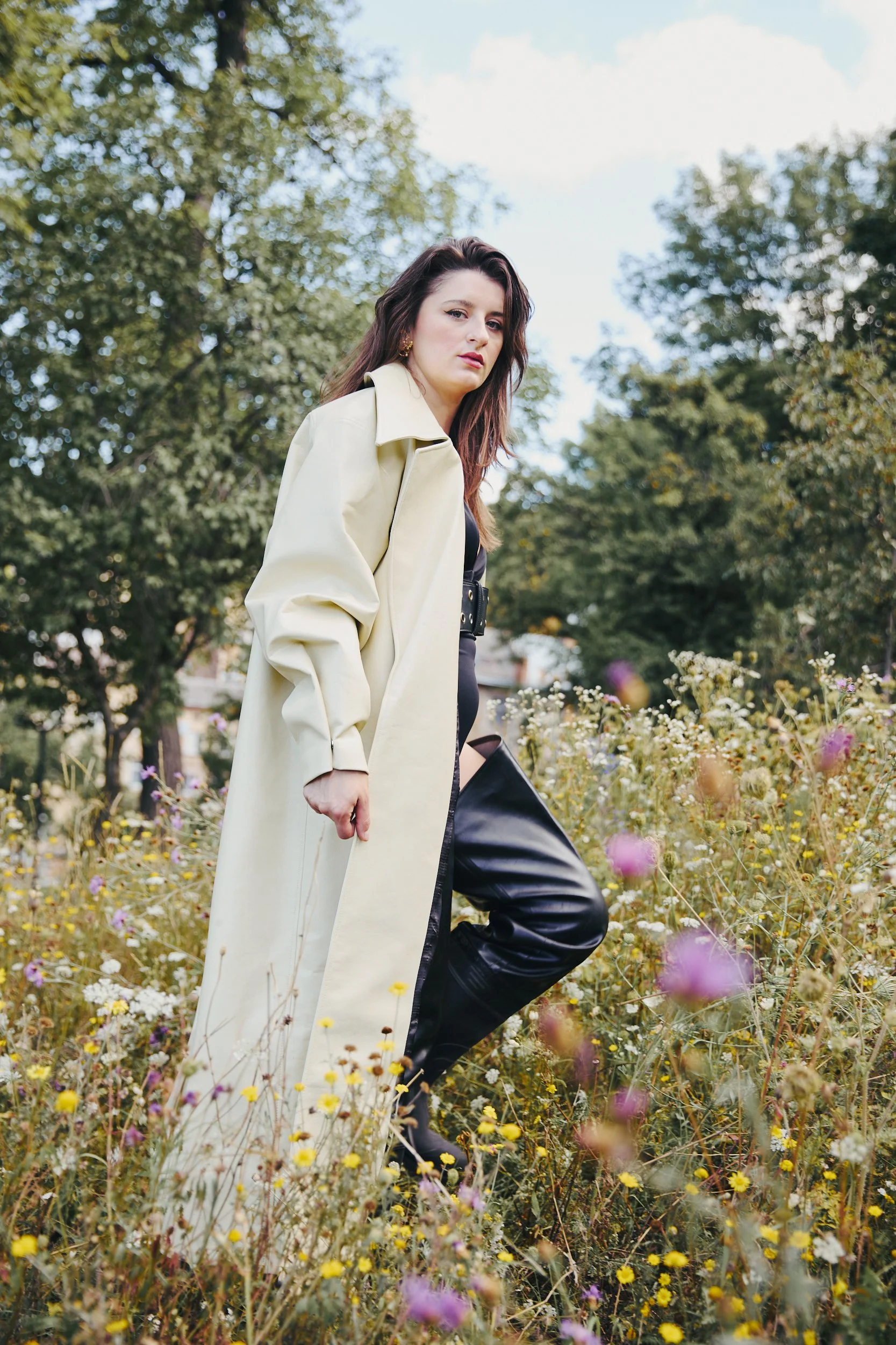 Starchak_A.Ostashevska25 62.jpg