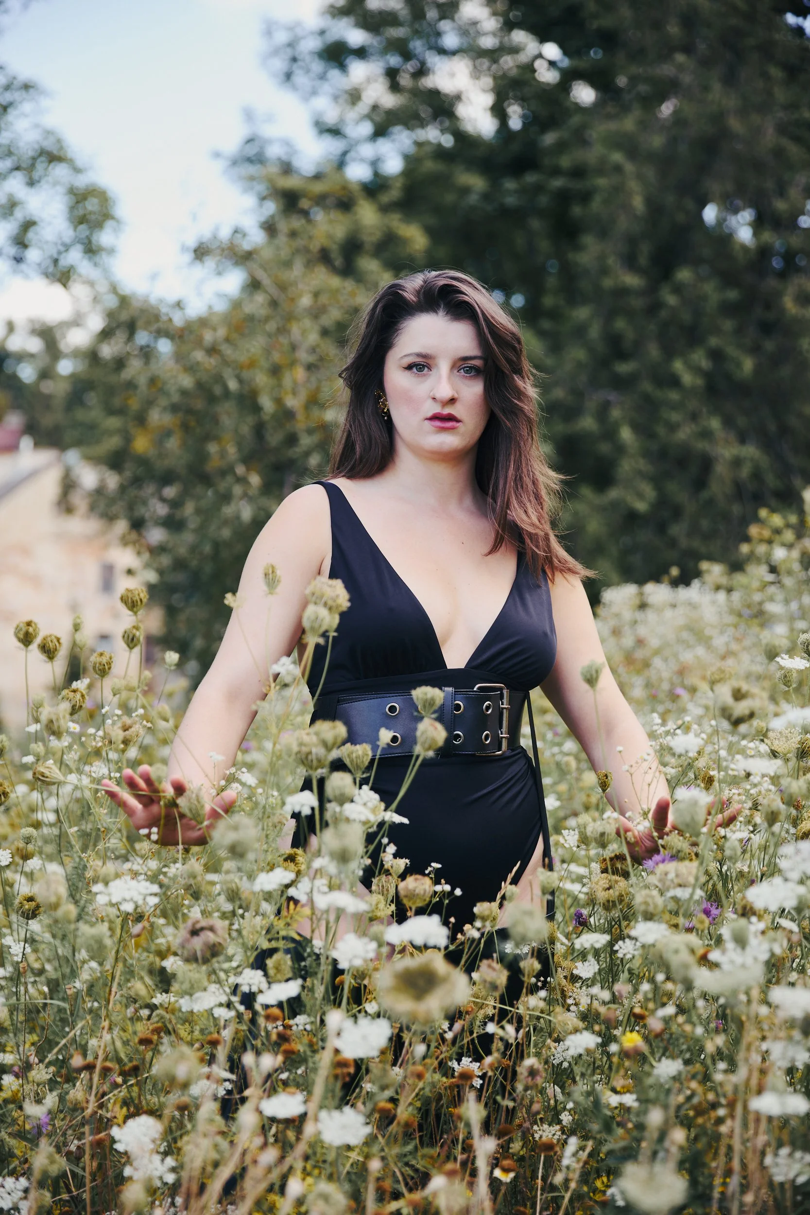 Starchak_A.Ostashevska25 74.jpg