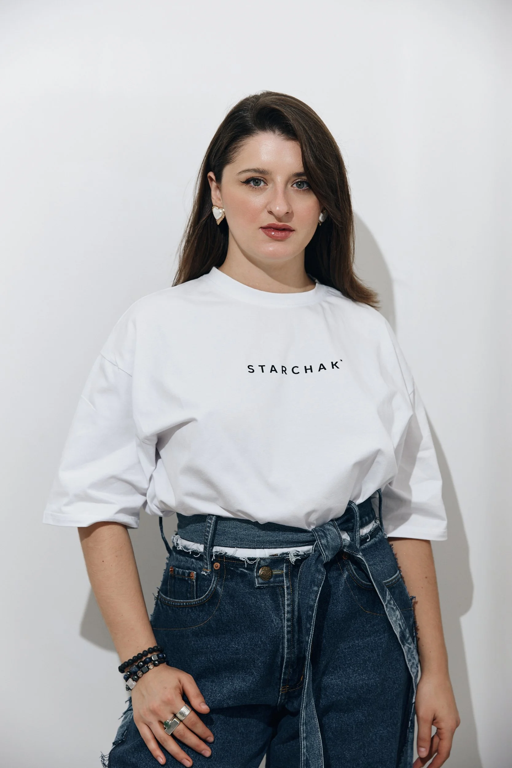 Starchak_A.Ostashevska25 94.jpg