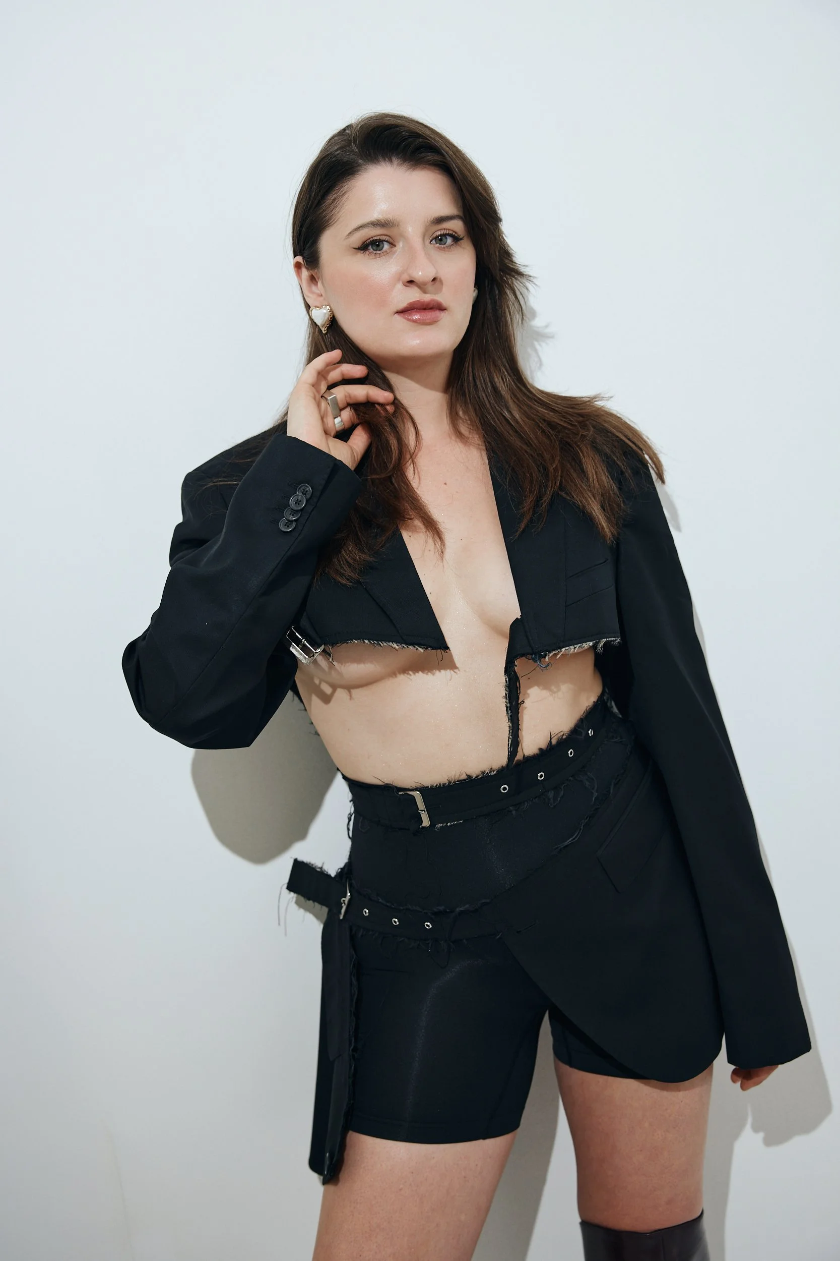 Starchak_A.Ostashevska25 122.jpg