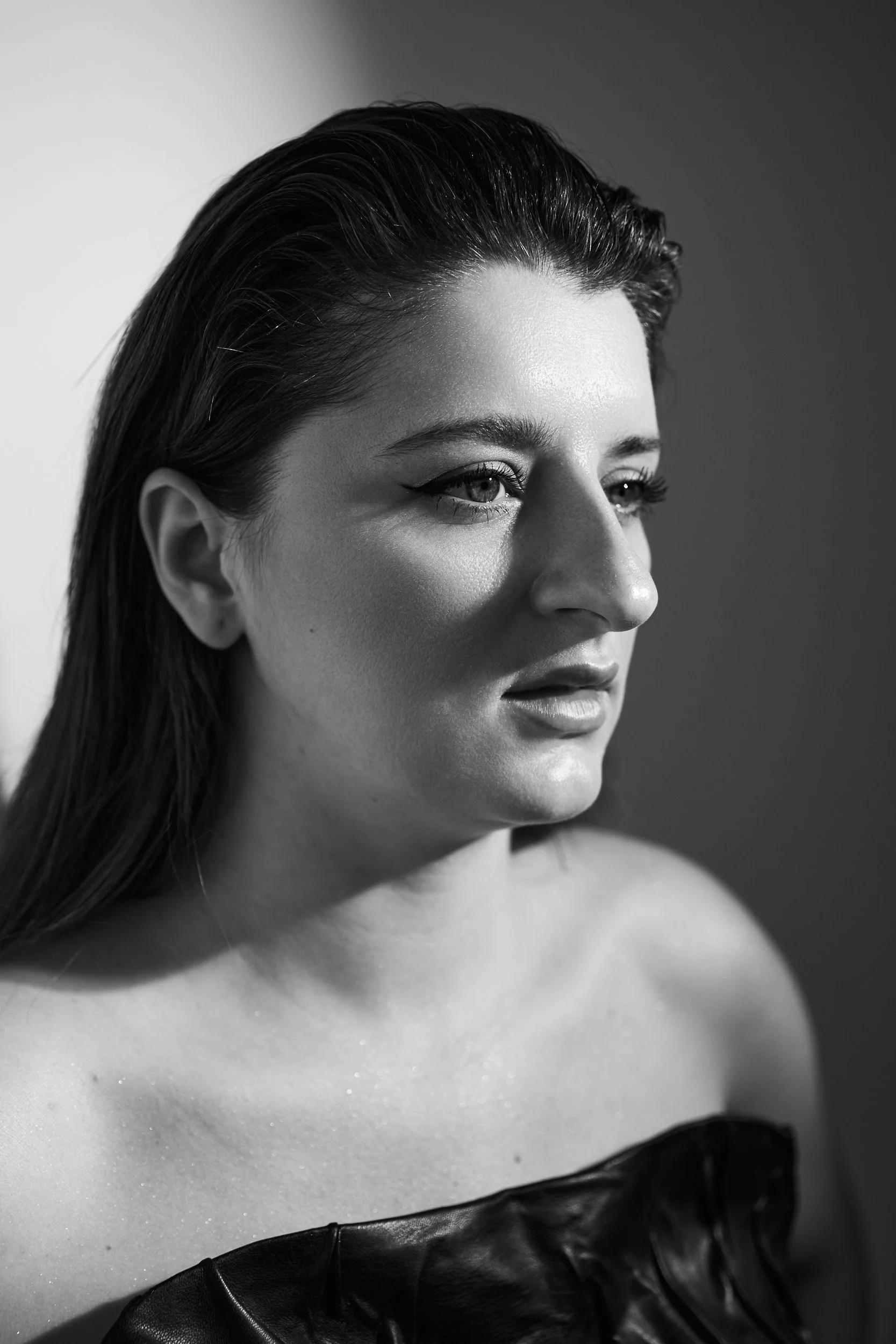 Starchak_A.Ostashevska25 173.jpg