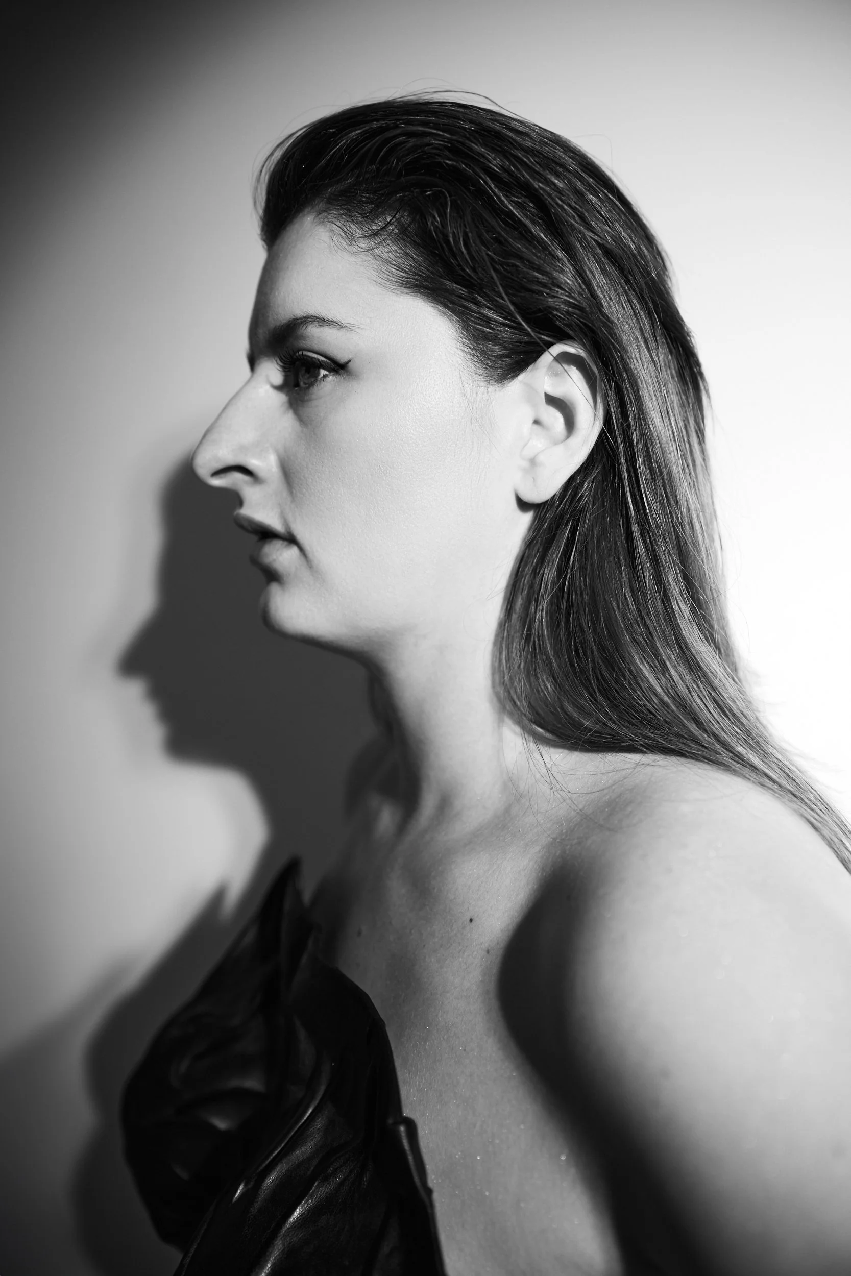 Starchak_A.Ostashevska25 174.jpg