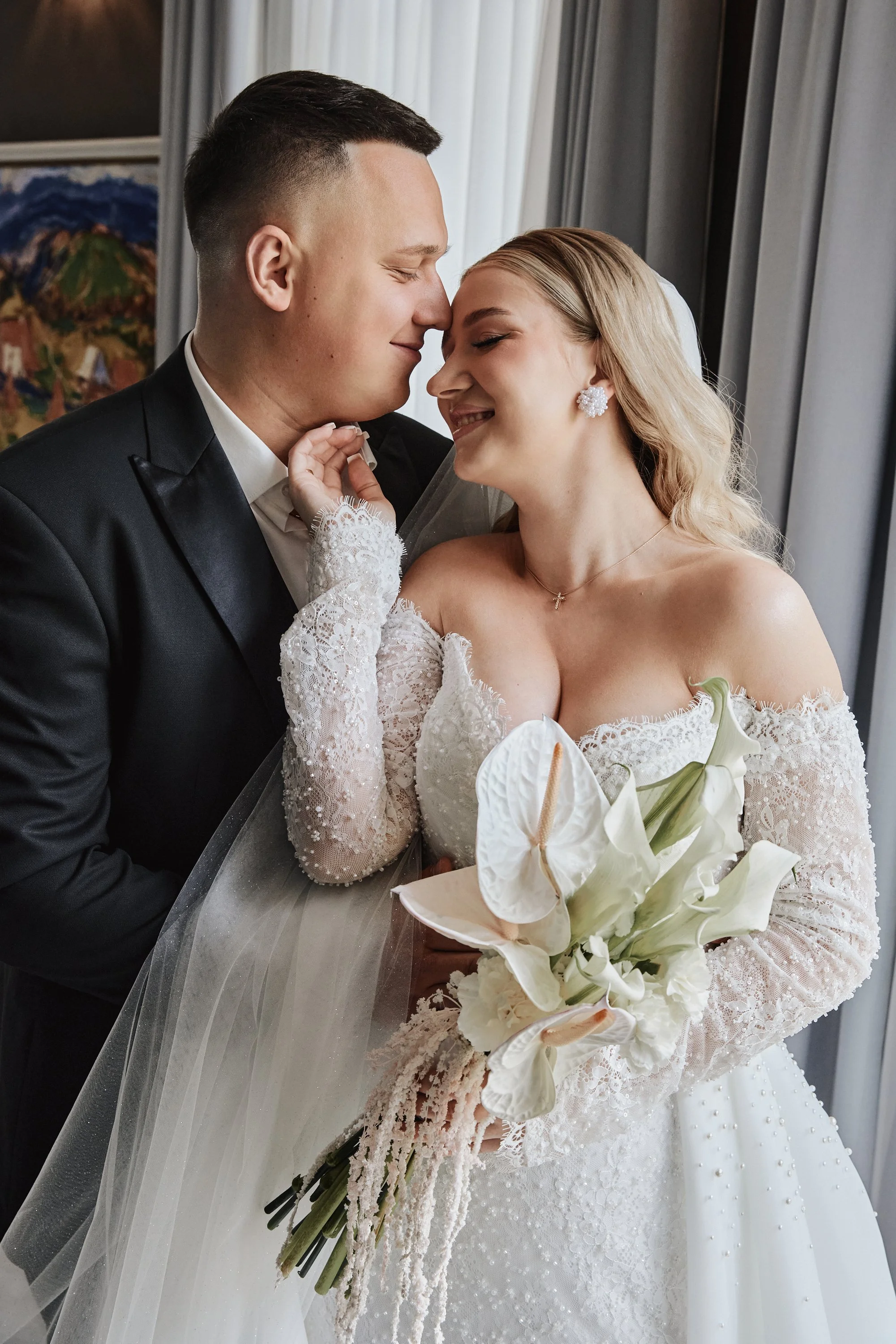 NastyaNazar_2025 93 copy.jpg