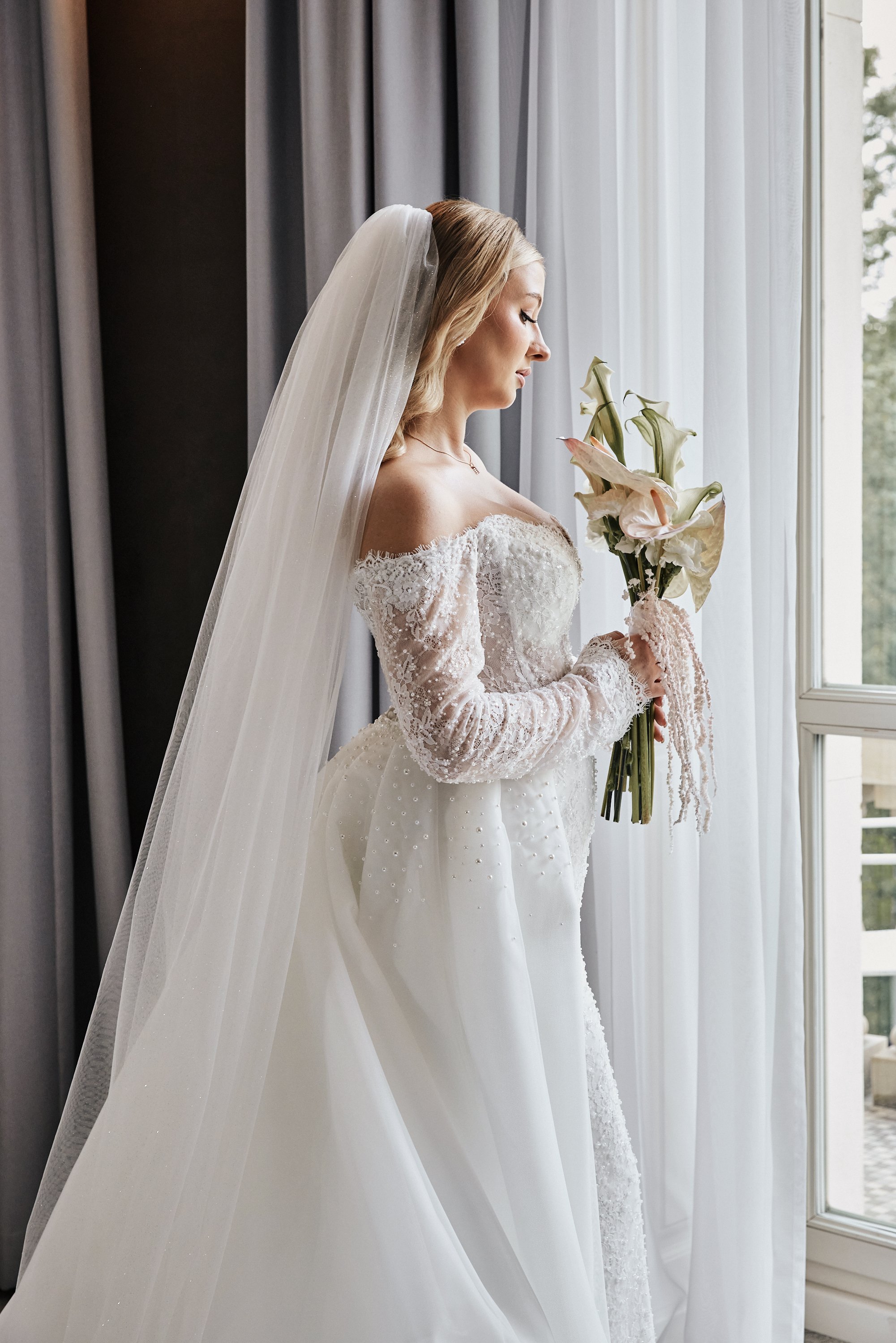 NastyaNazar_2025 87 copy.jpg