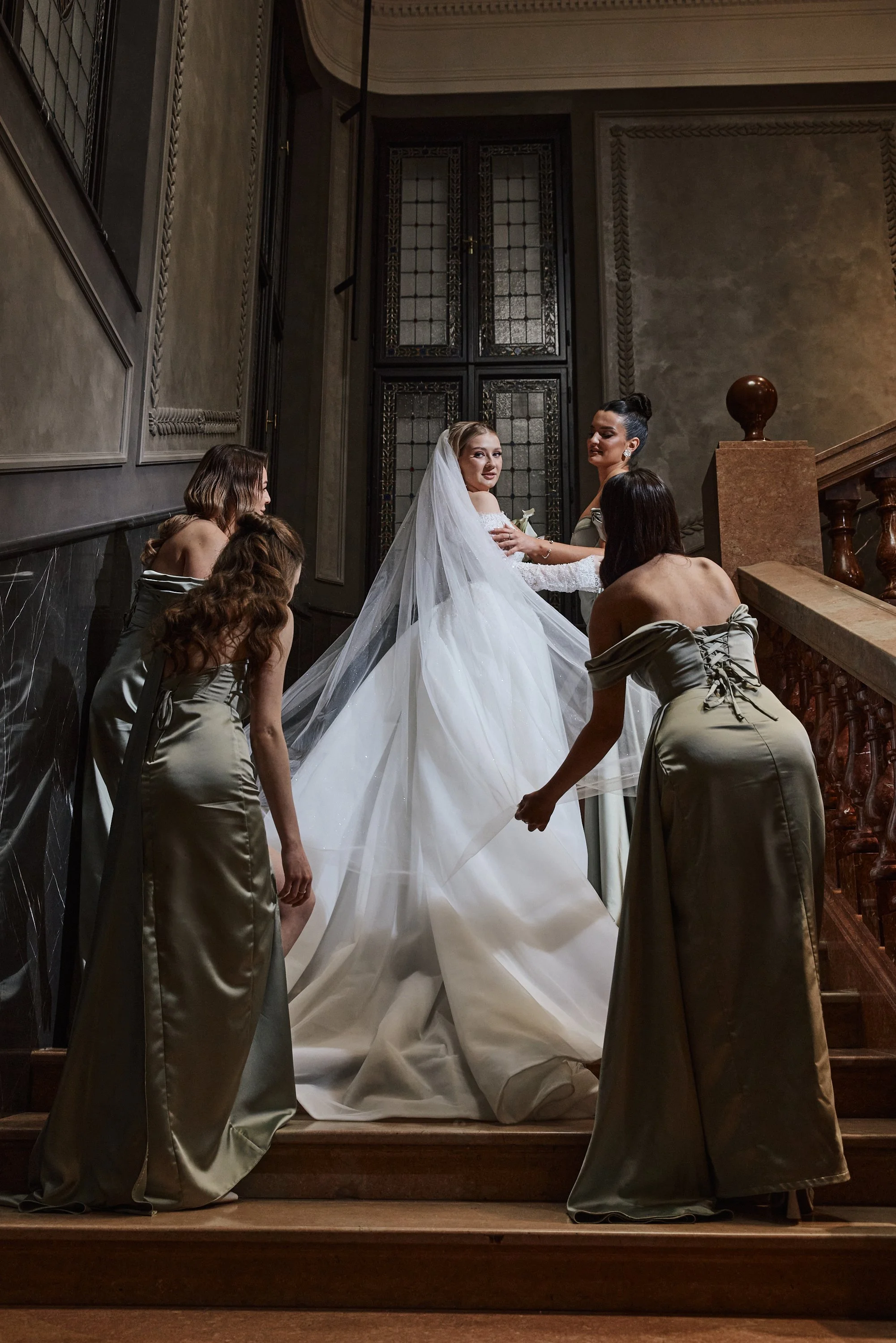 NastyaNazar_2025 164 copy.jpg