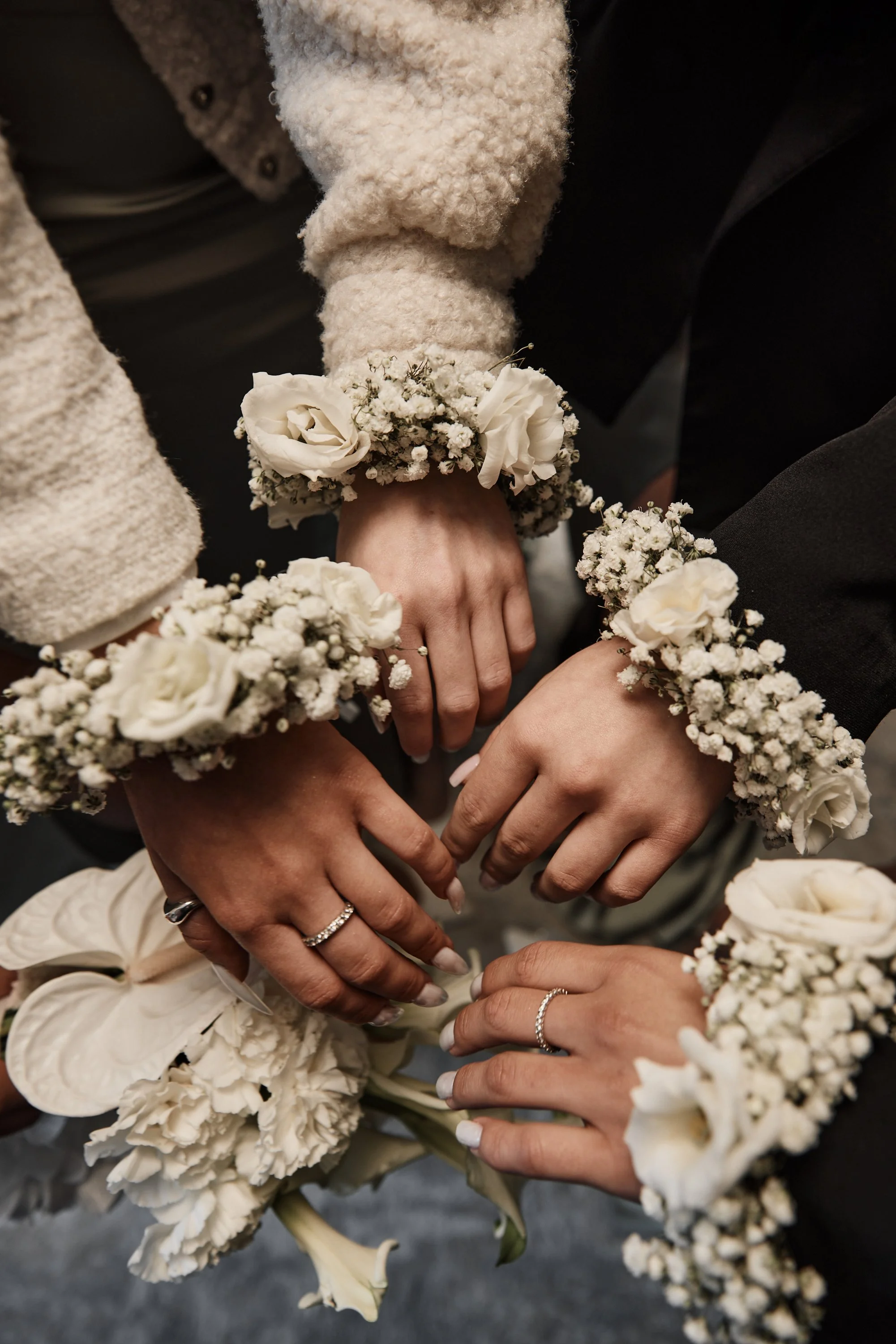 NastyaNazar_2025 187 copy.jpg