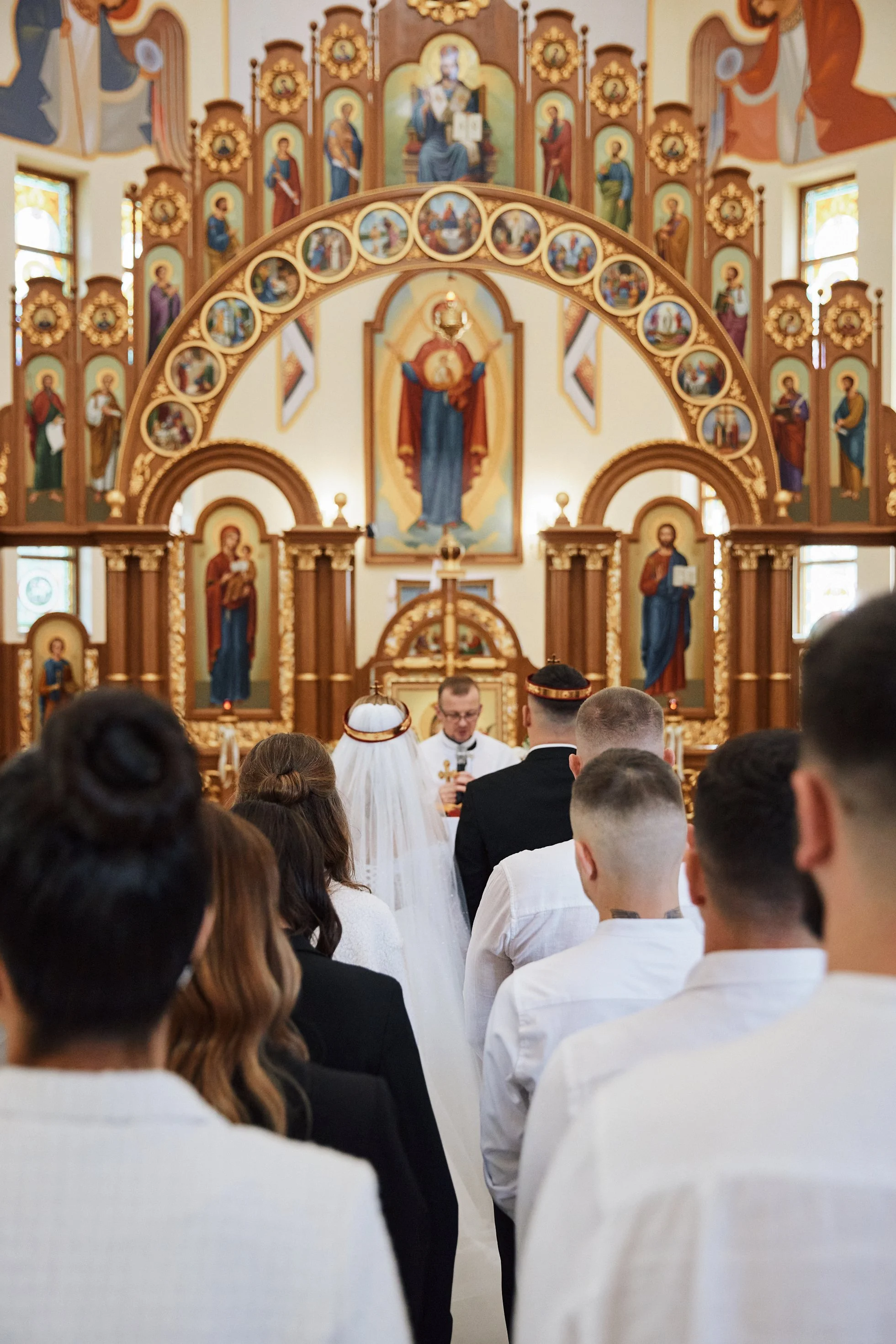 NastyaNazar_2025 291 copy.jpg