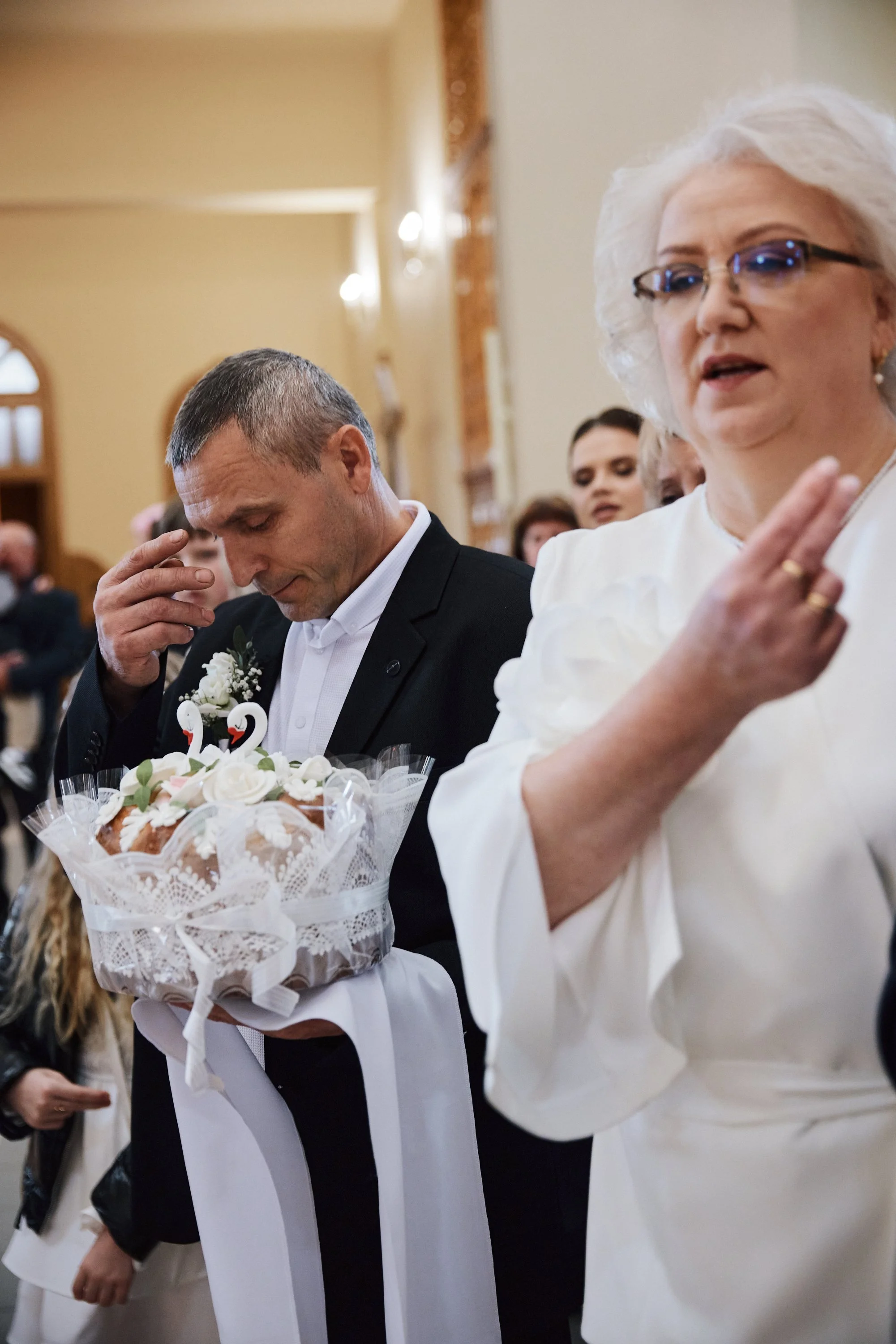 NastyaNazar_2025 313 copy.jpg