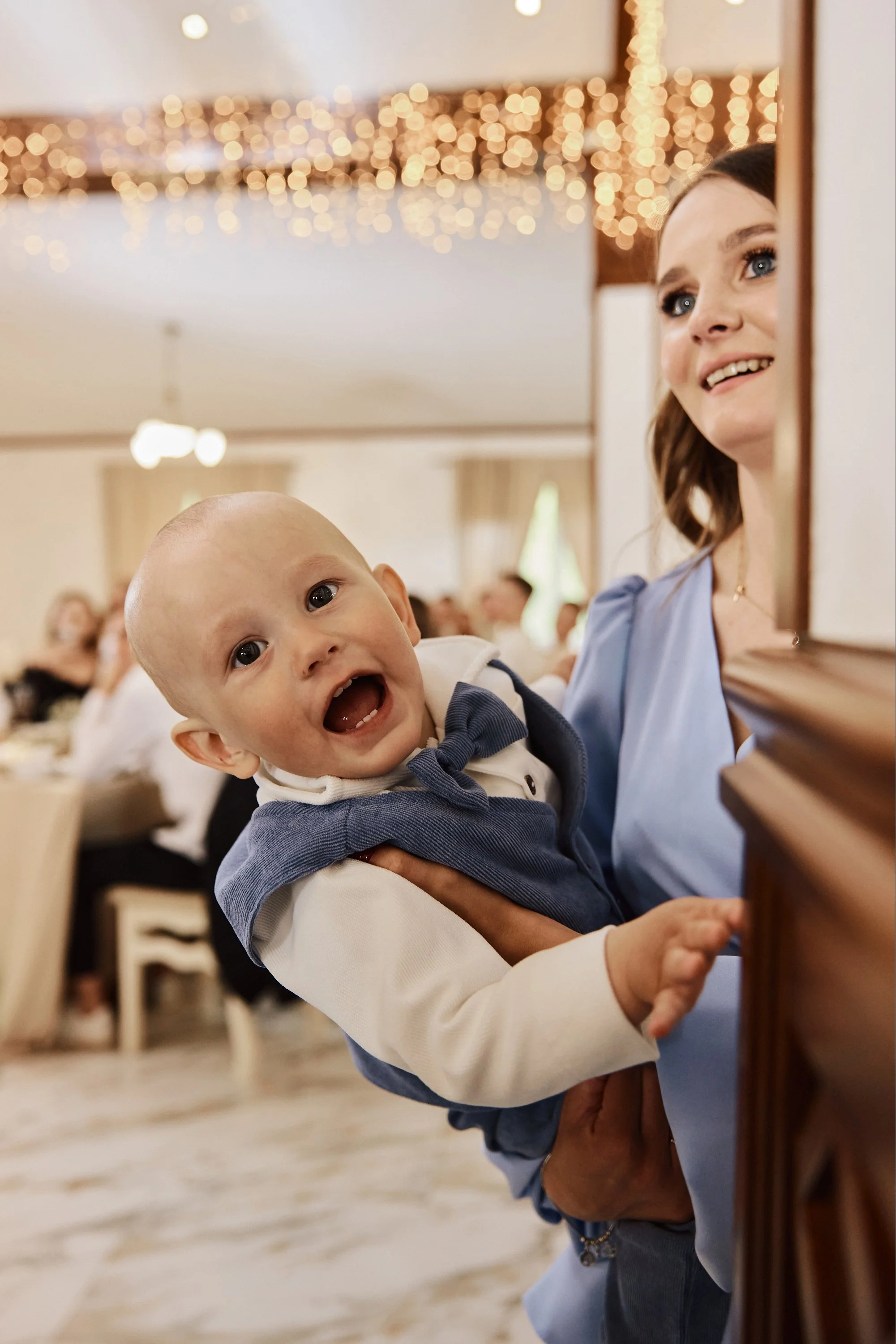 NastyaNazar_2025 481 copy.jpg