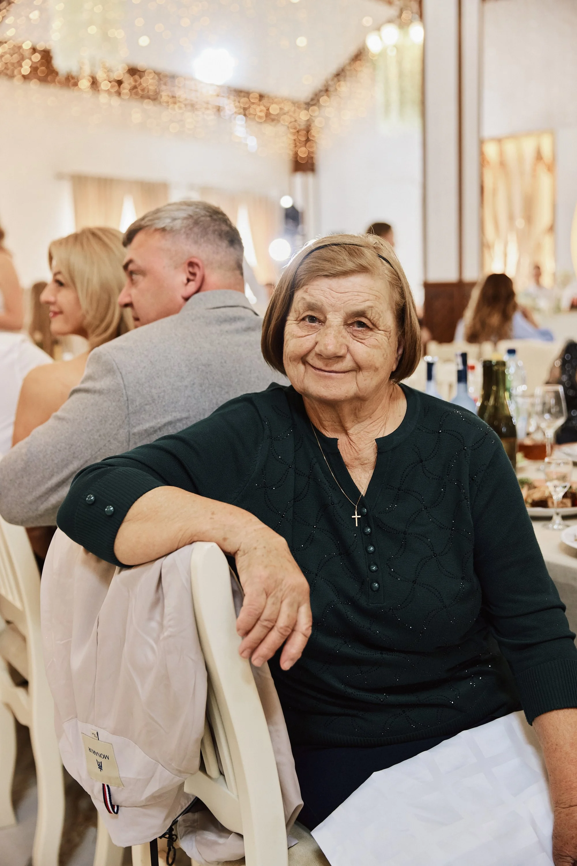 NastyaNazar_2025 490 copy.jpg