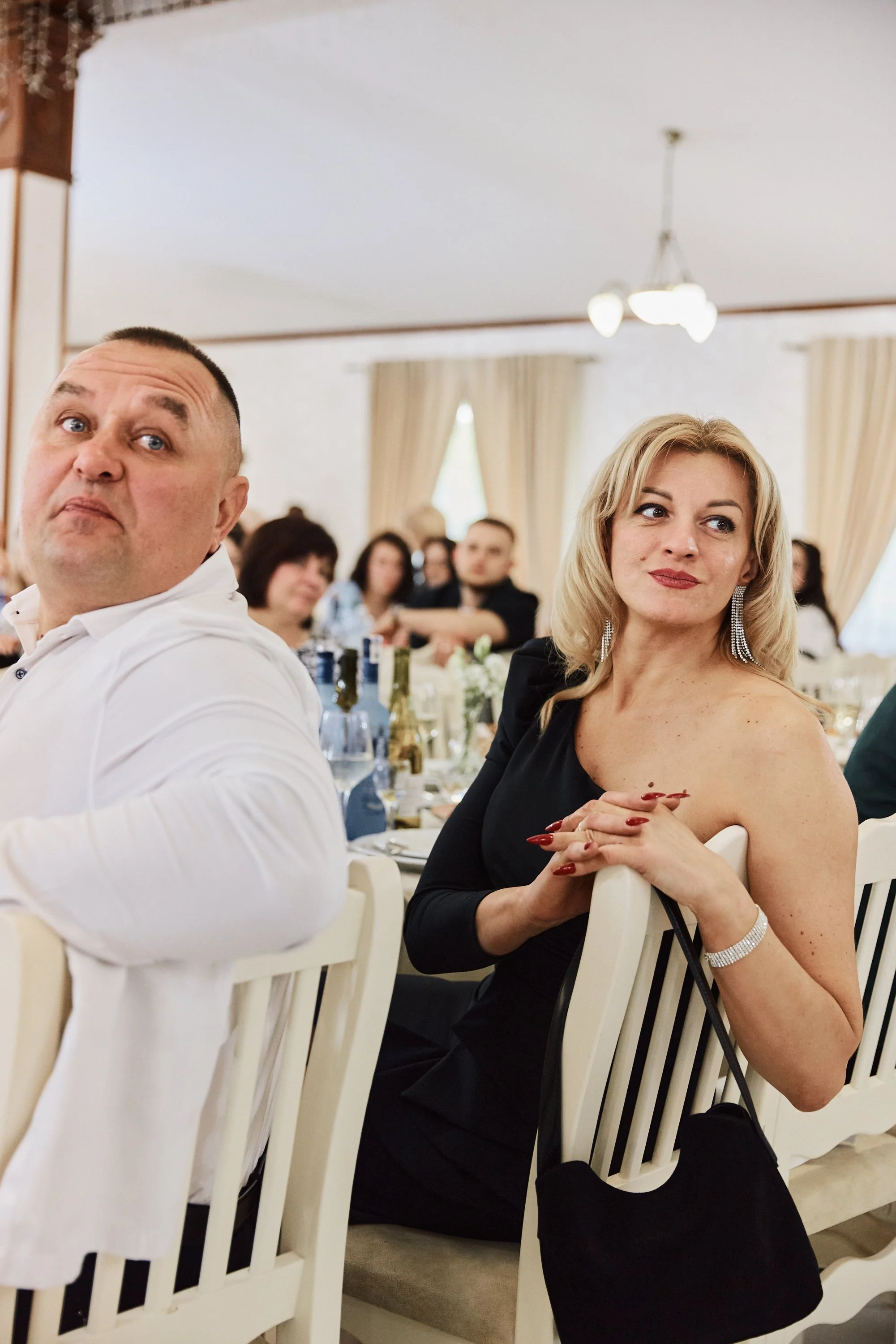 NastyaNazar_2025 499 copy.jpg