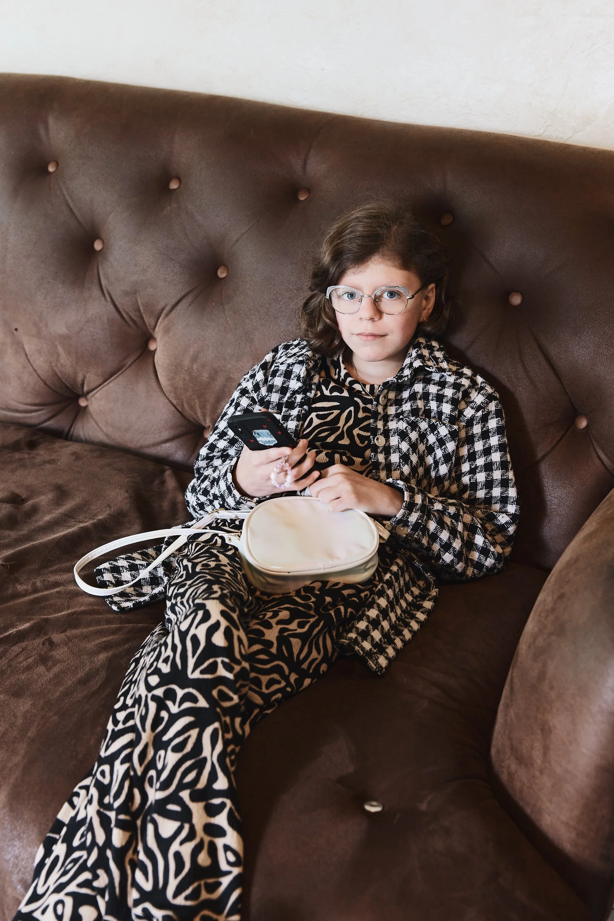 NastyaNazar_2025 546 copy.jpg