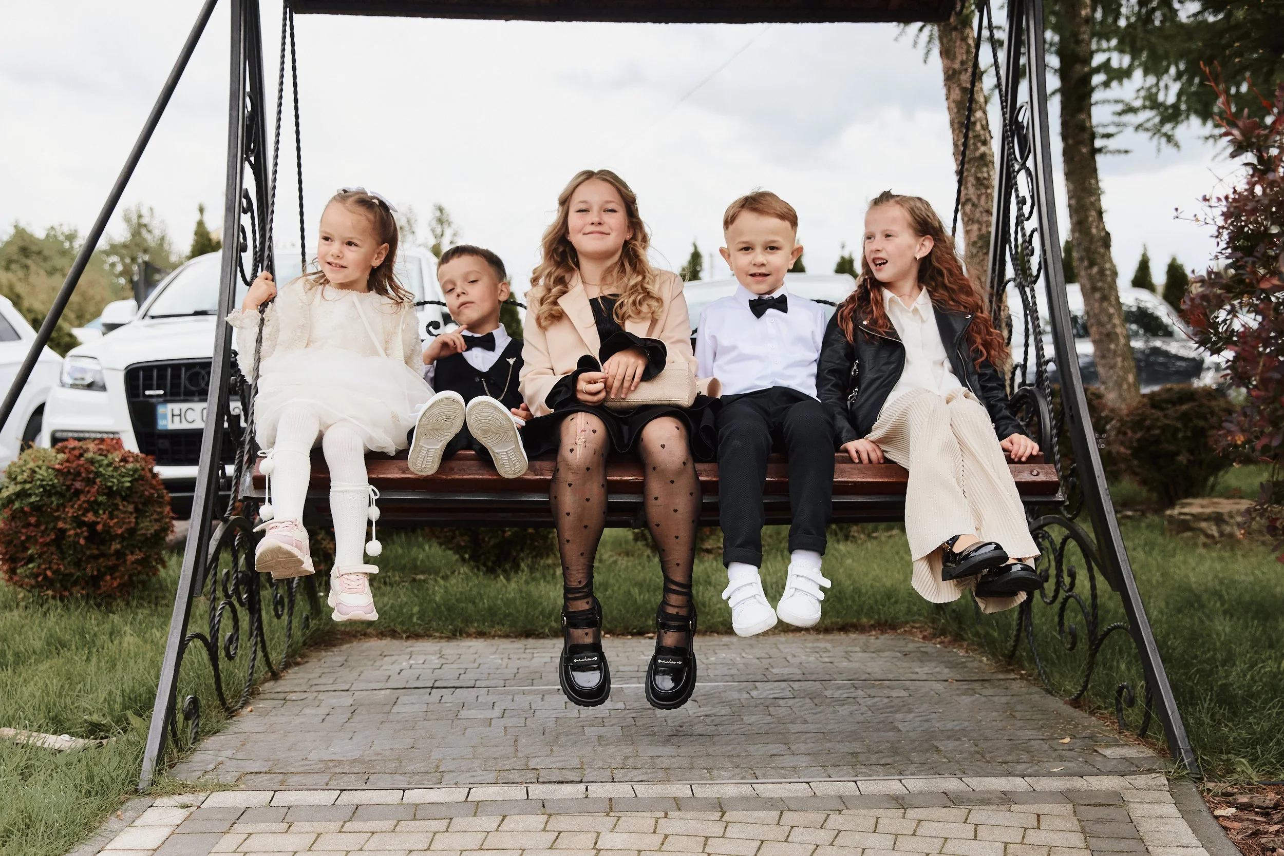 NastyaNazar_2025 564 copy.jpg