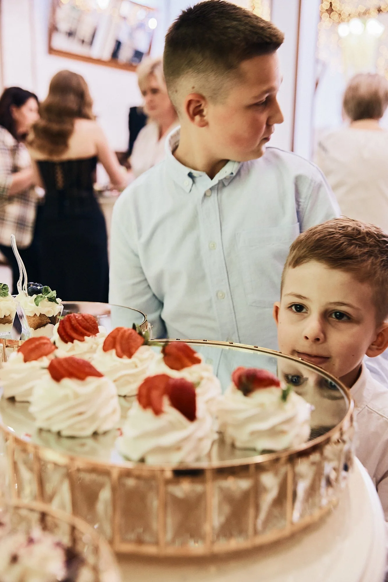 NazarNastya_Ostashevska_ 544 copy.jpg