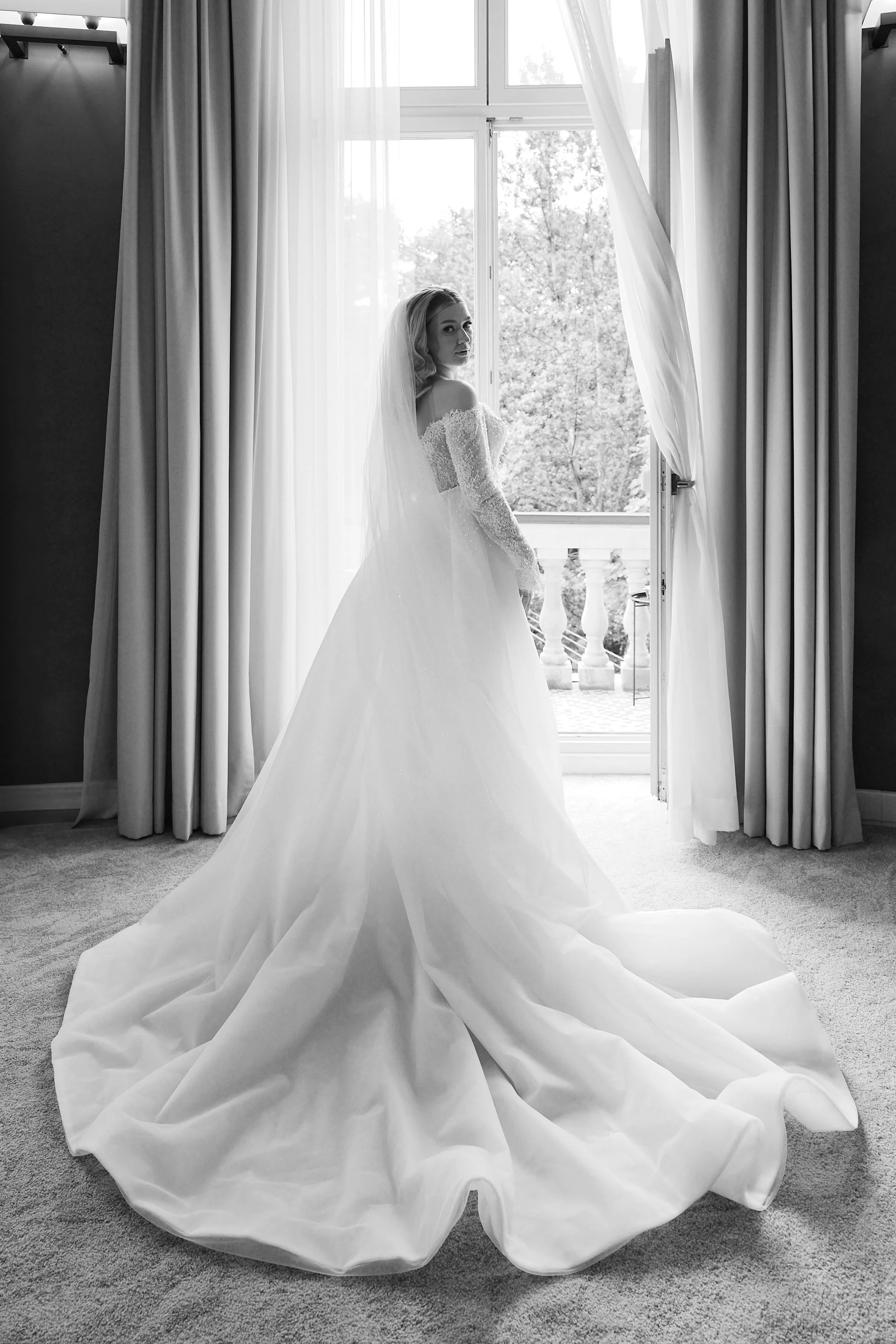 NazarNastya_Ostashevska_ 81 copy.jpg