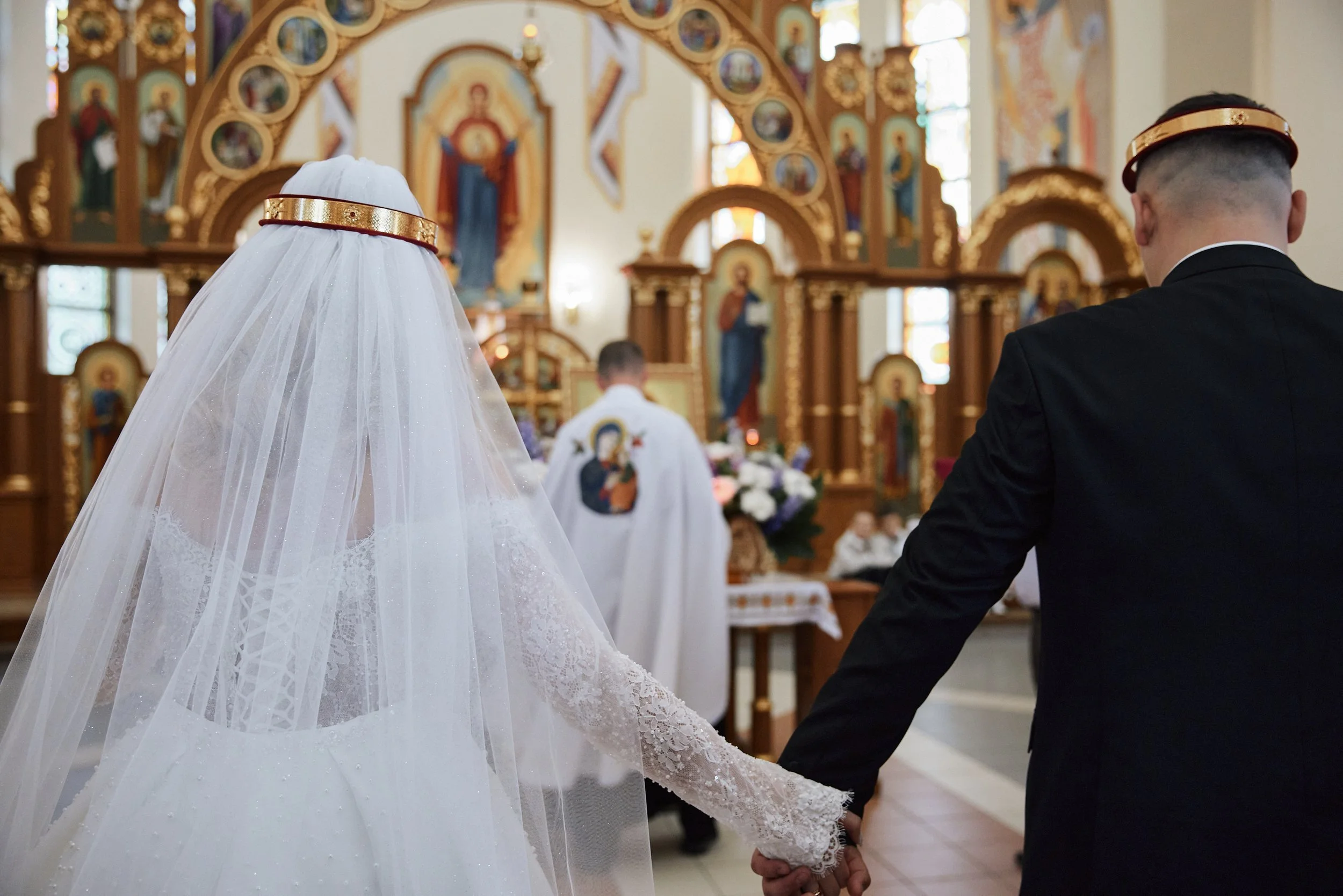 NastyaNazar_2025 307.jpg