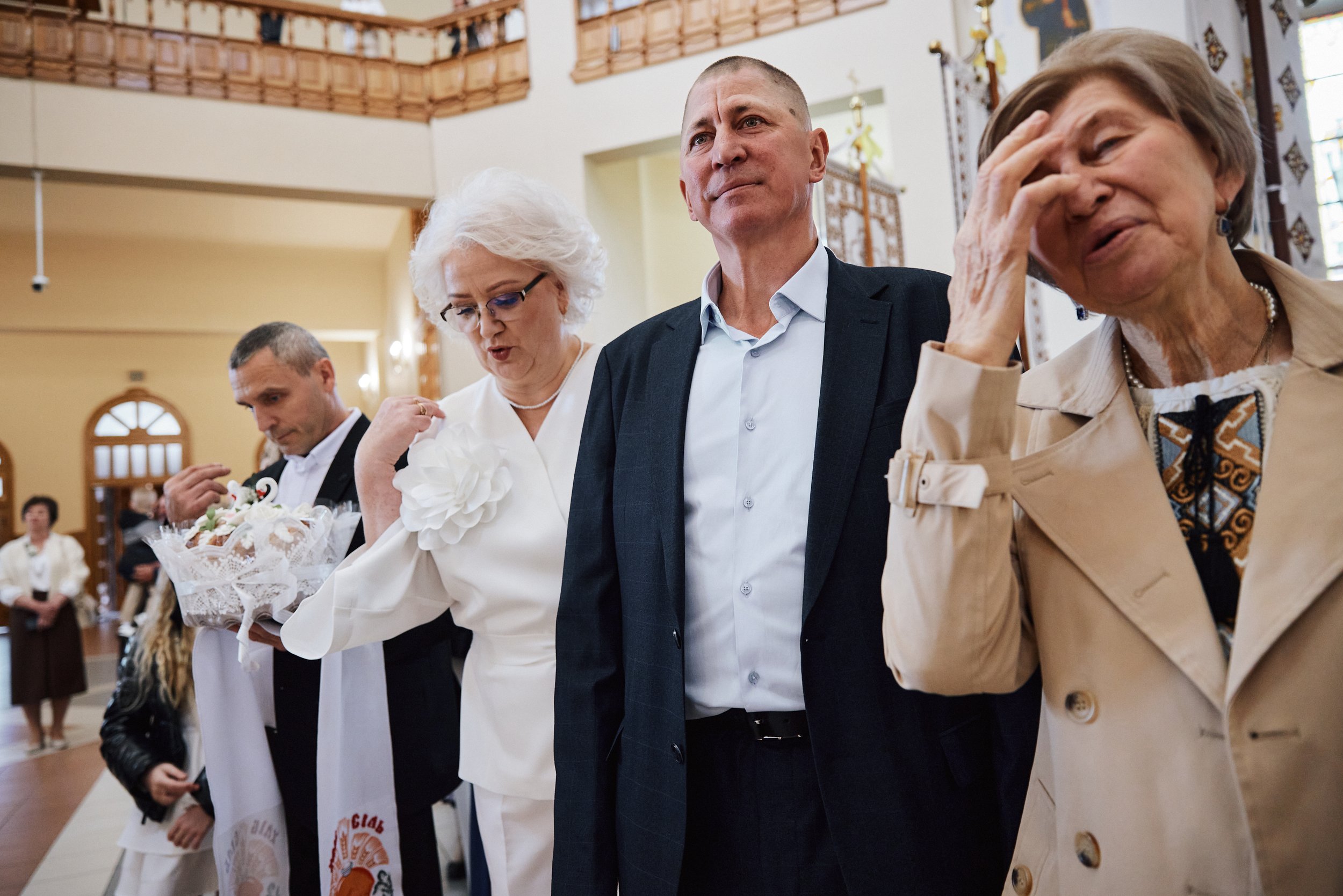 NastyaNazar_2025 314.jpg